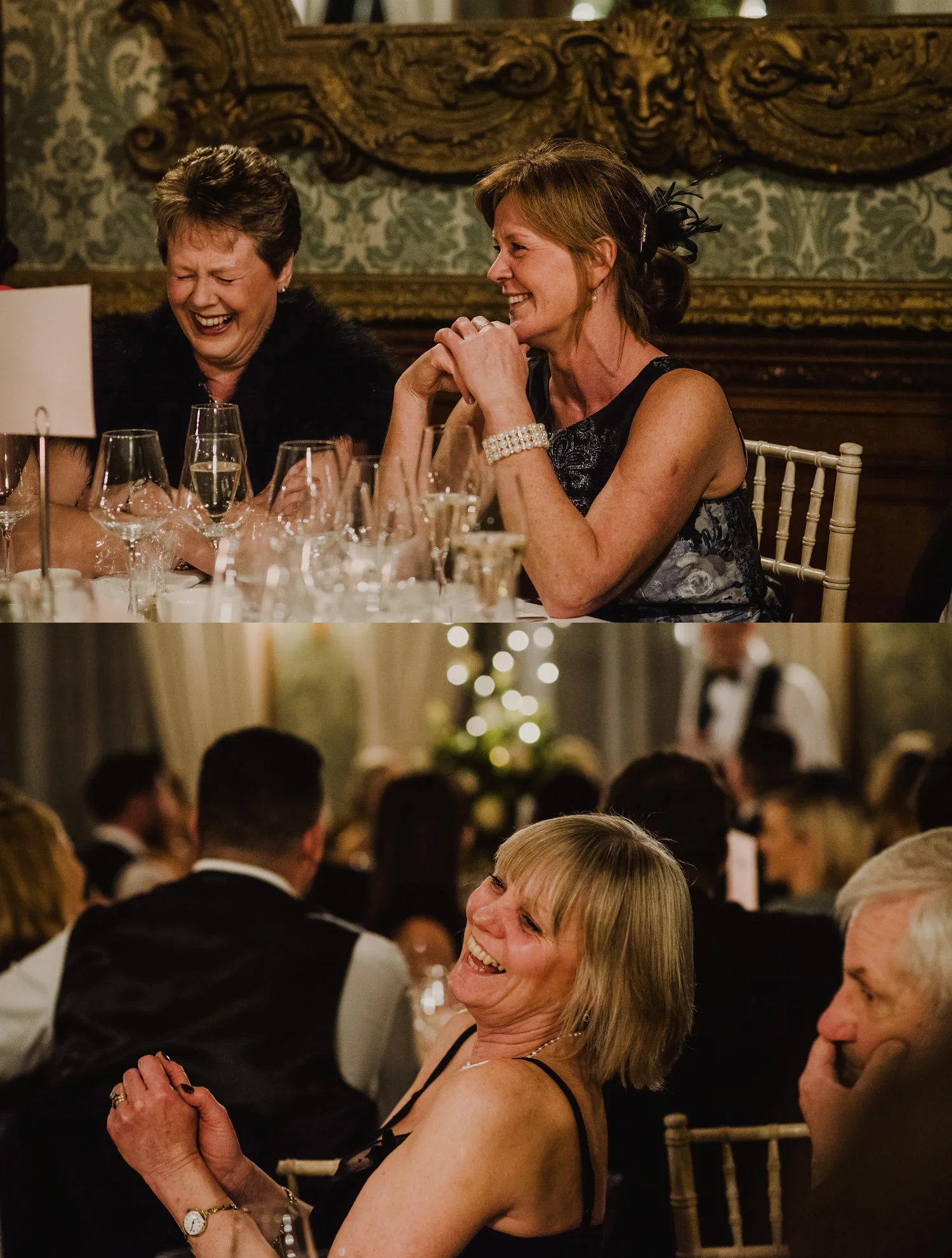 hawkstone_hall_0149.jpg