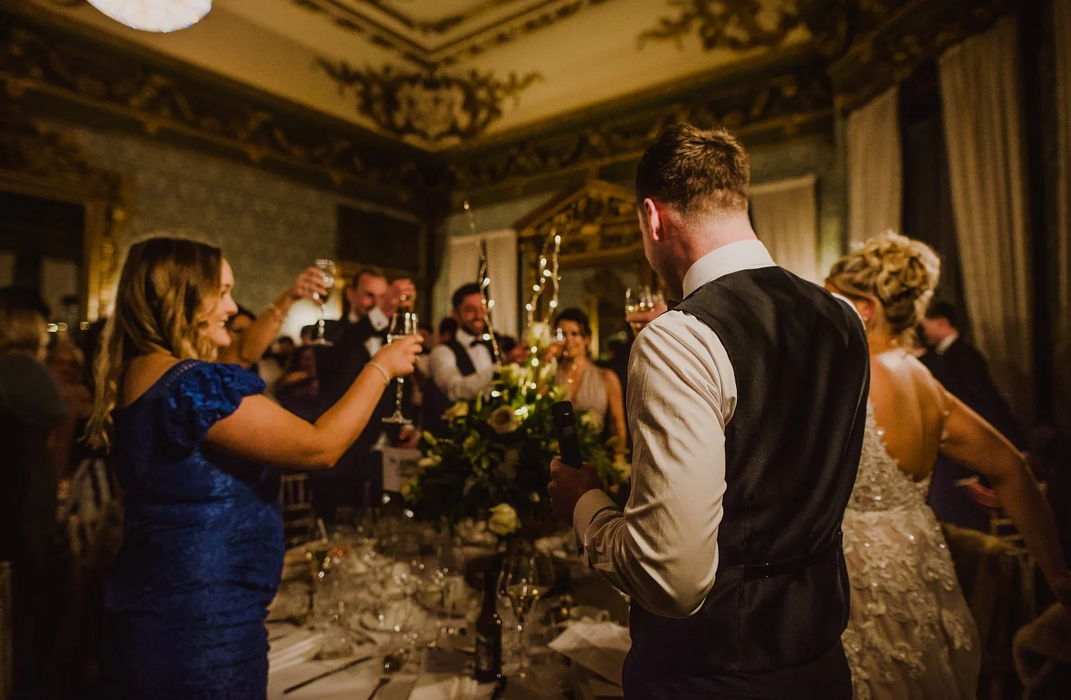 hawkstone_hall_0150.jpg