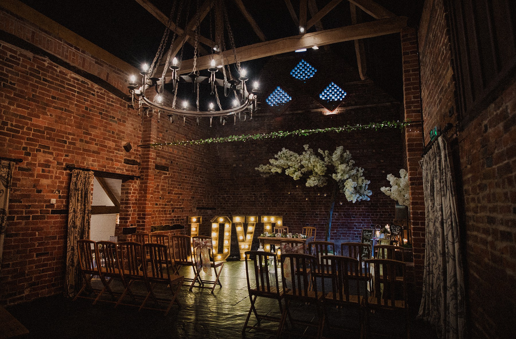 amytiphoto_curradine_showcase_jan_2019_0006.jpg