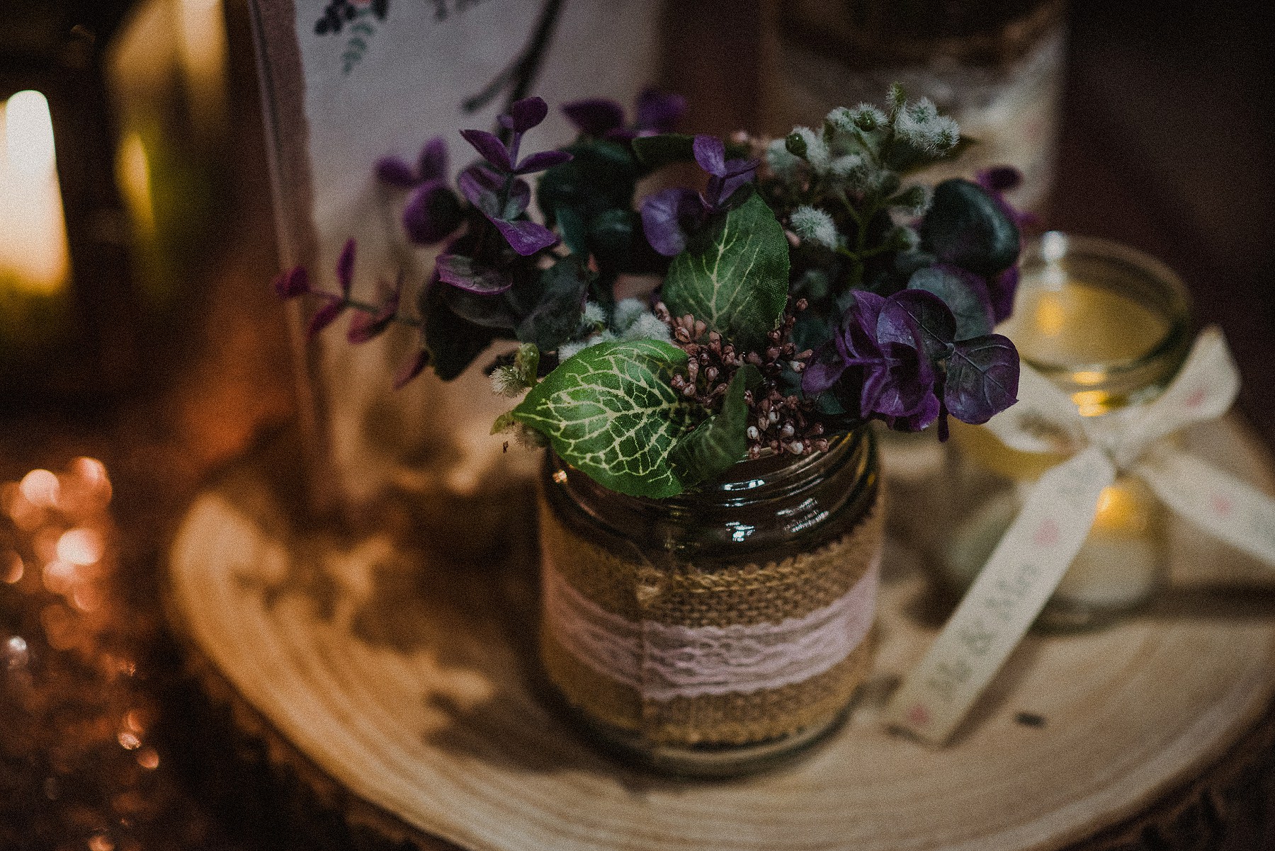 amytiphoto_curradine_showcase_jan_2019_0037.jpg