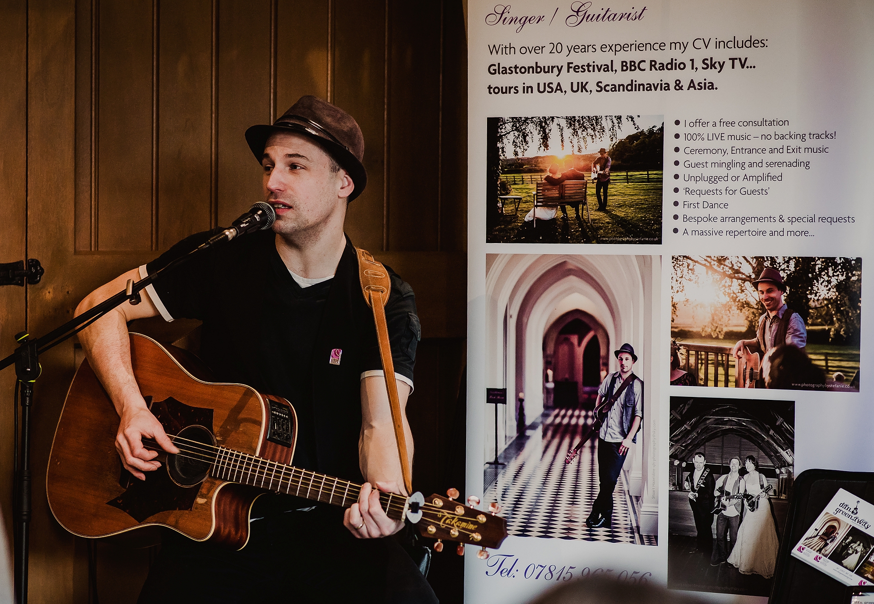curradine_showcase_jan_2019_0003.jpg