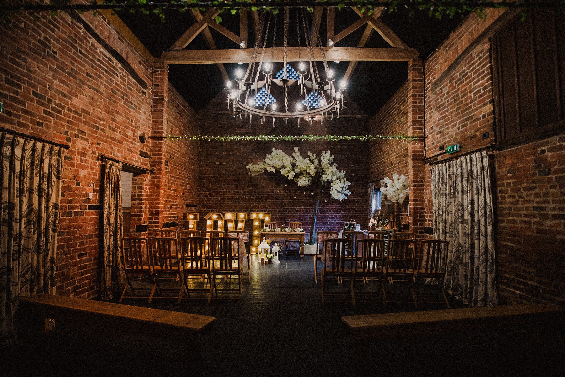 amytiphoto_curradine_showcase_jan_2019_0005.jpg