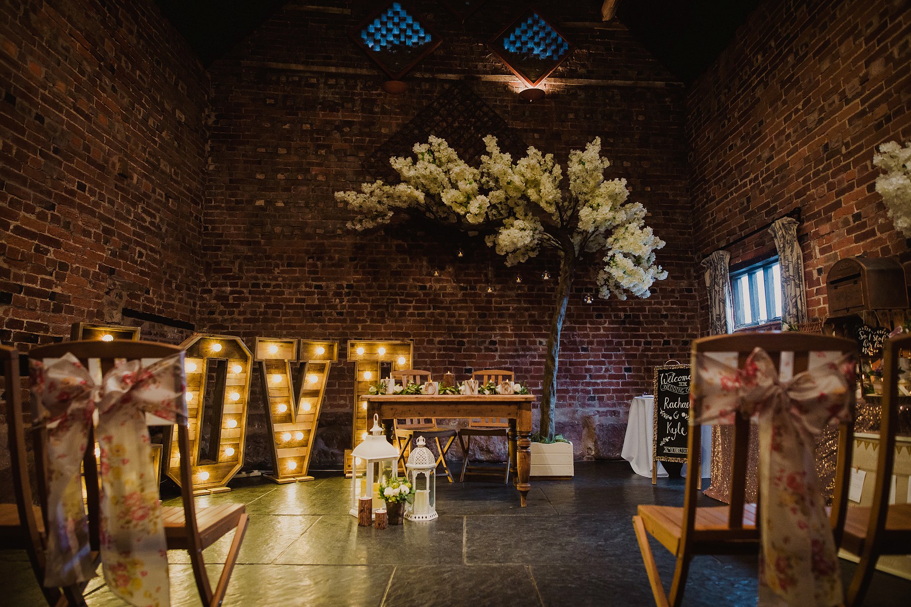 amytiphoto_curradine_showcase_jan_2019_0008.jpg