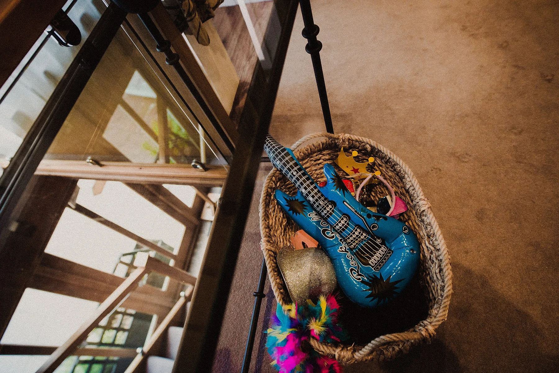amytiphoto_curradine_showcase_jan_2019_0016.jpg