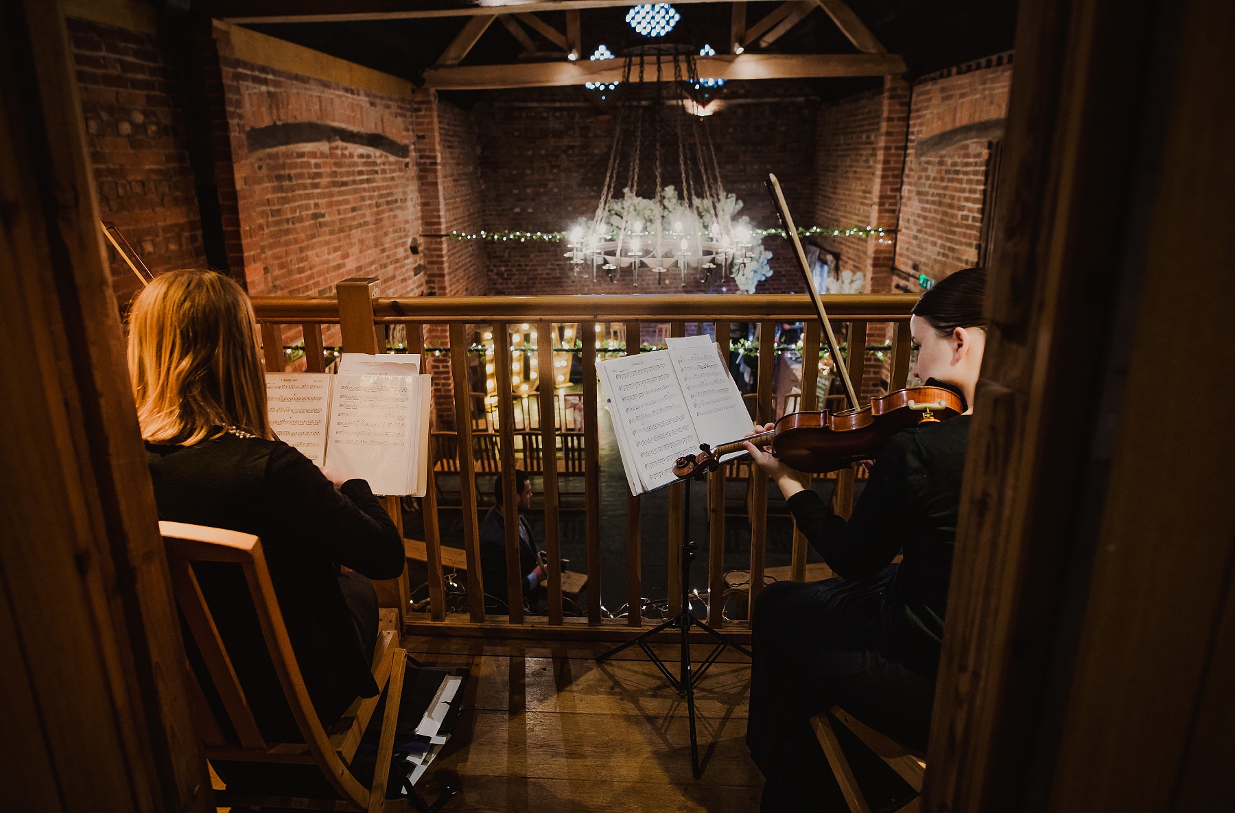 amytiphoto_curradine_showcase_jan_2019_0018.jpg