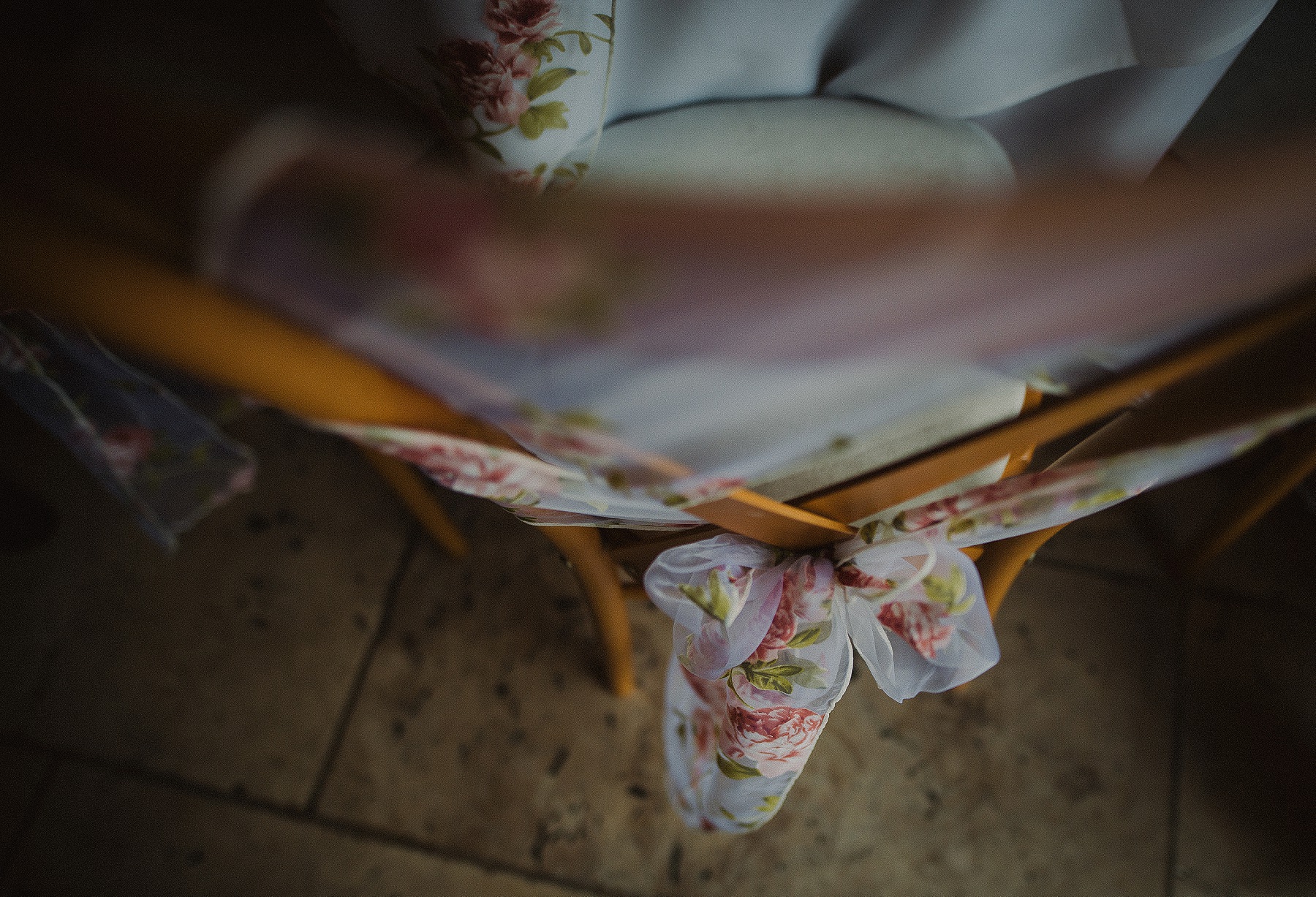 amytiphoto_curradine_showcase_jan_2019_0025.jpg