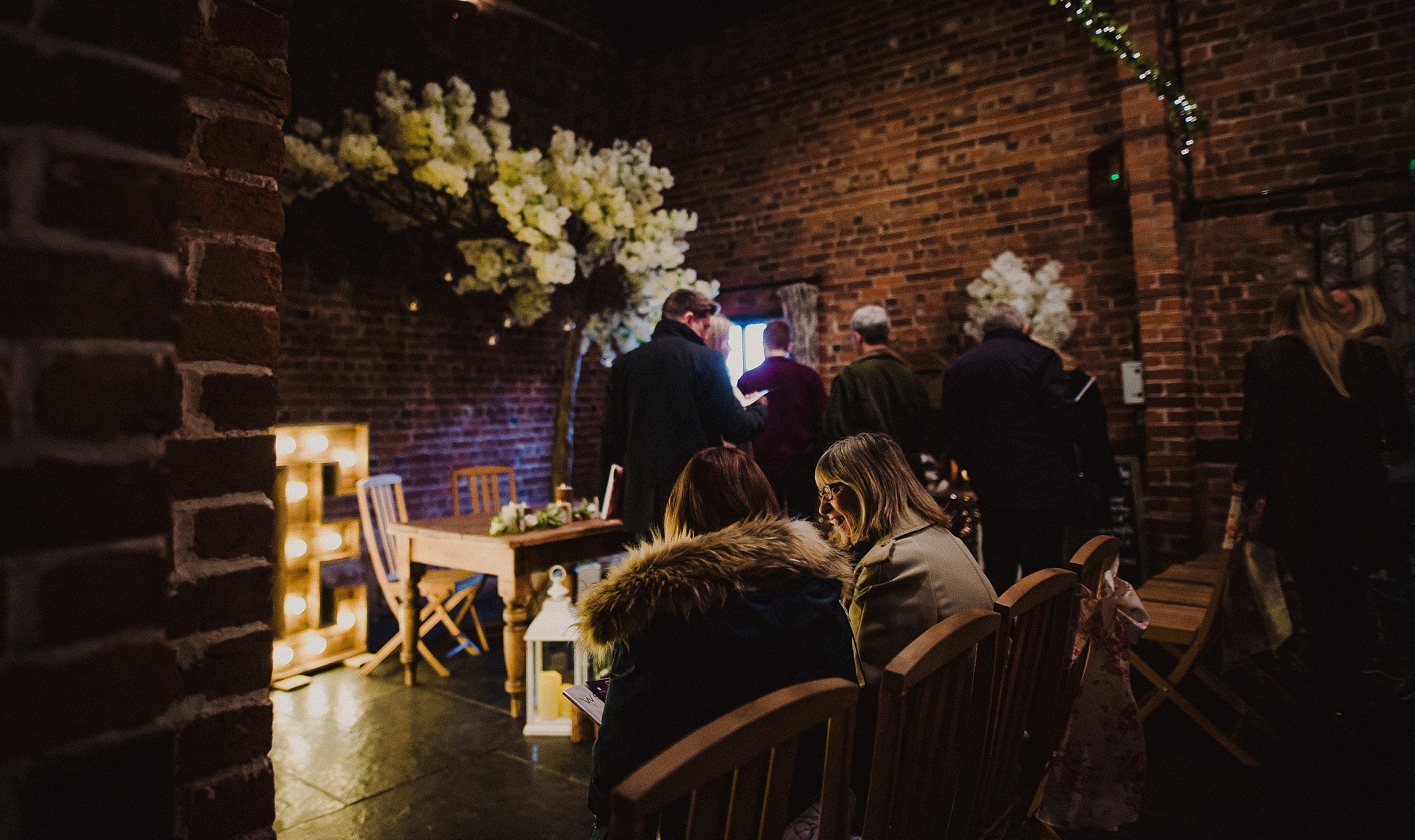 amytiphoto_curradine_showcase_jan_2019_0027.jpg