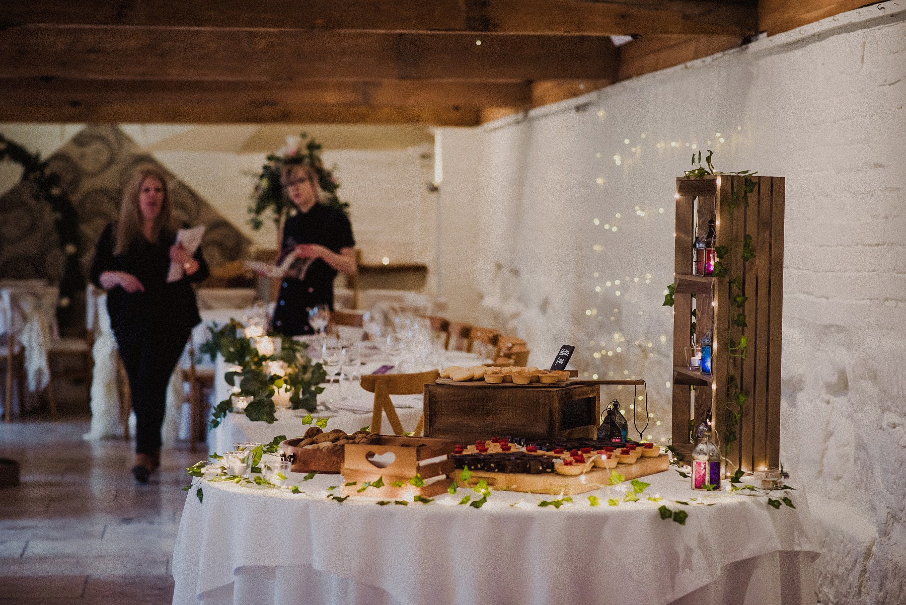 amytiphoto_curradine_showcase_jan_2019_0033.jpg