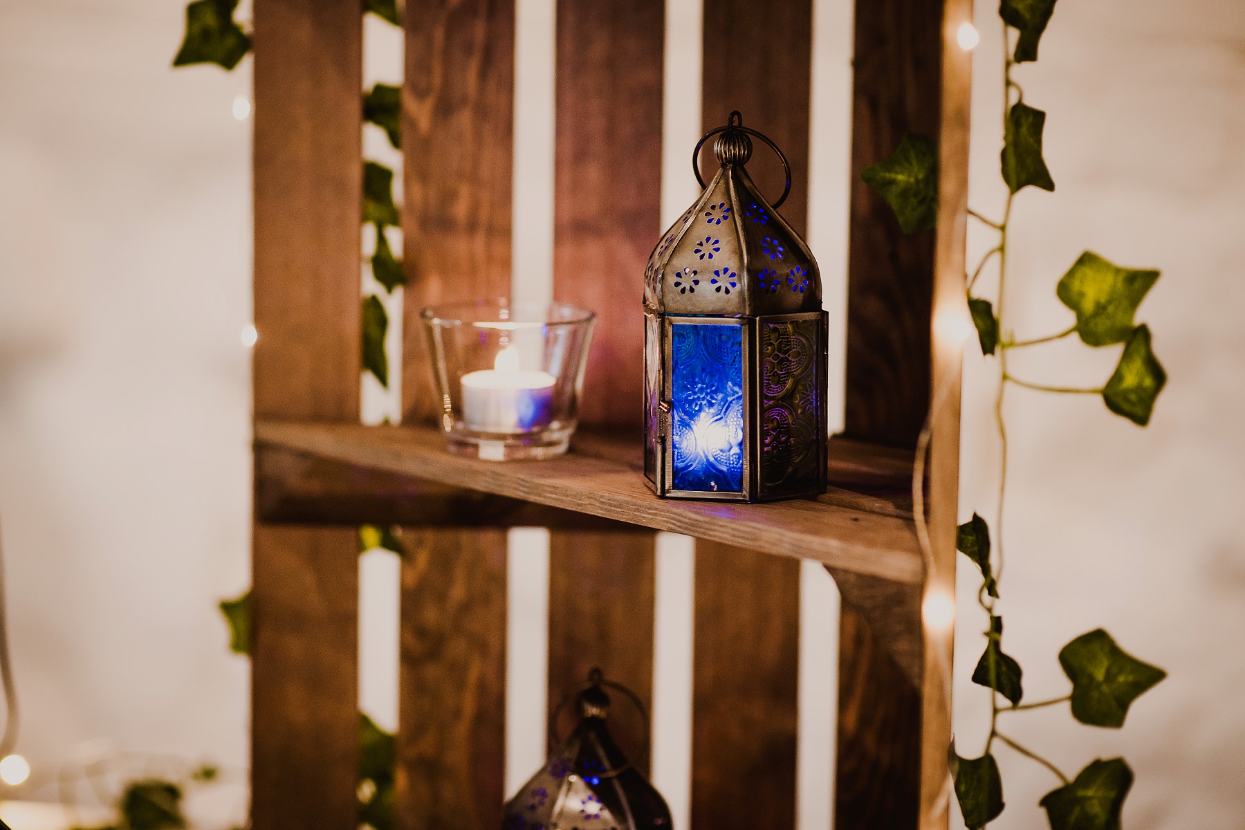 amytiphoto_curradine_showcase_jan_2019_0035.jpg