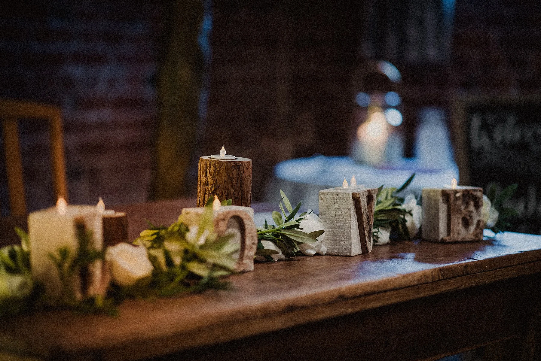 amytiphoto_curradine_showcase_jan_2019_0042.jpg