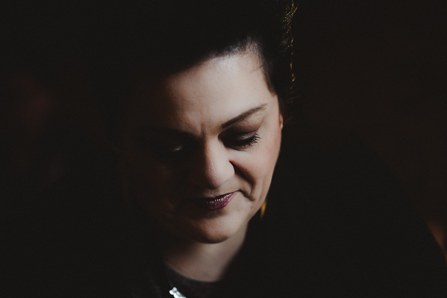 amytiphoto_curradine_showcase_jan_2019_0045.jpg
