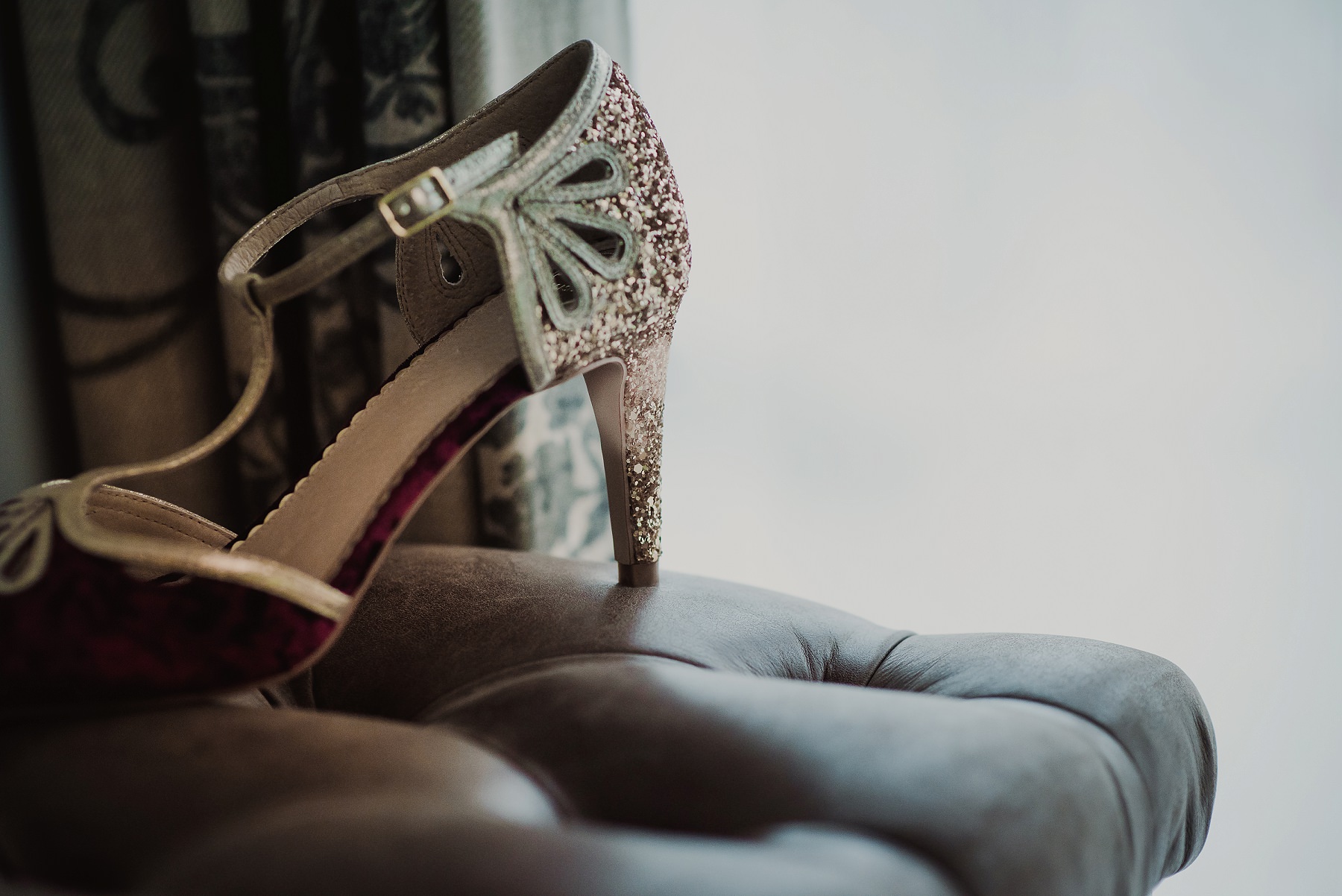 amytiphoto_curradine_showcase_jan_2019_0059.jpg