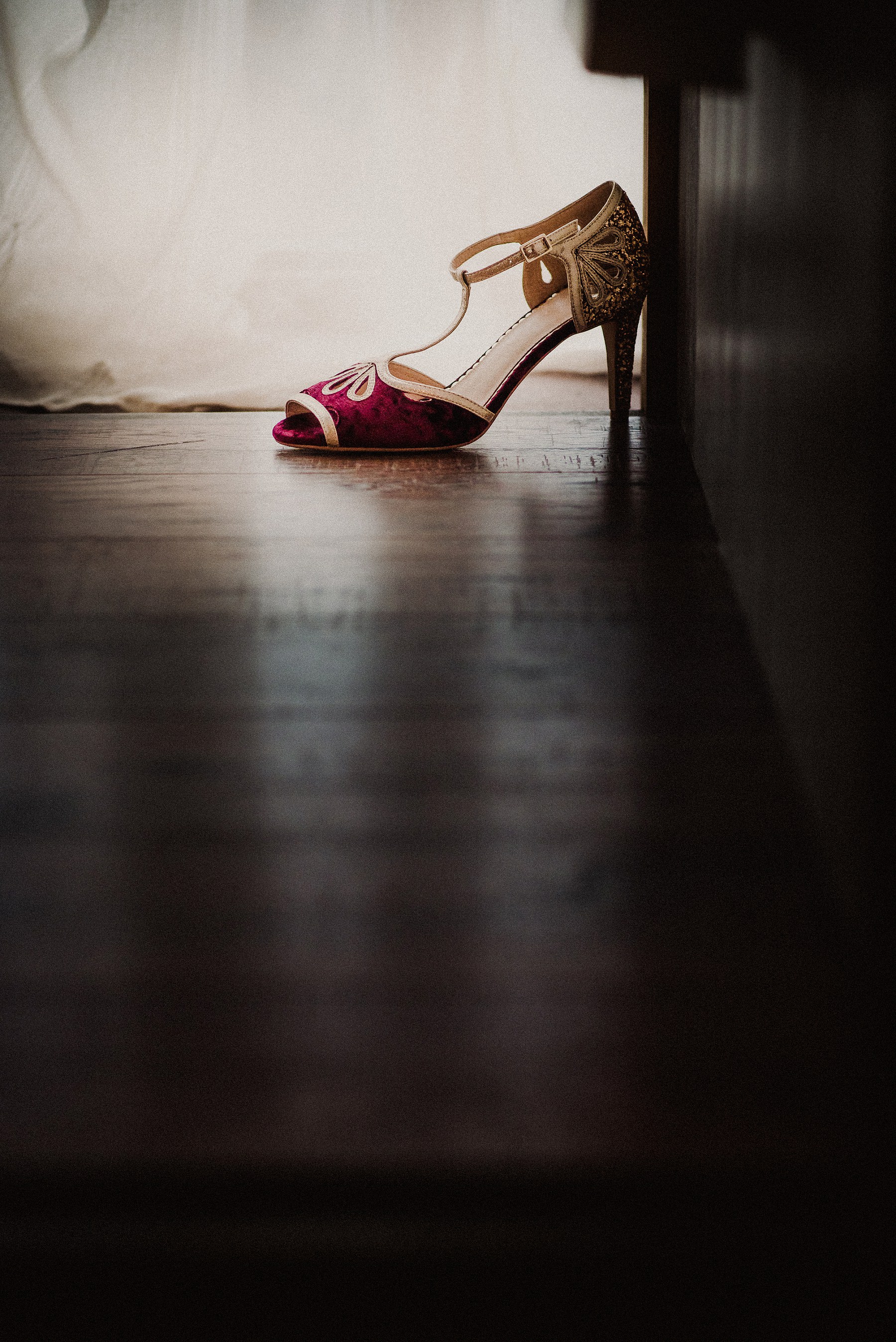 amytiphoto_curradine_showcase_jan_2019_0058.jpg