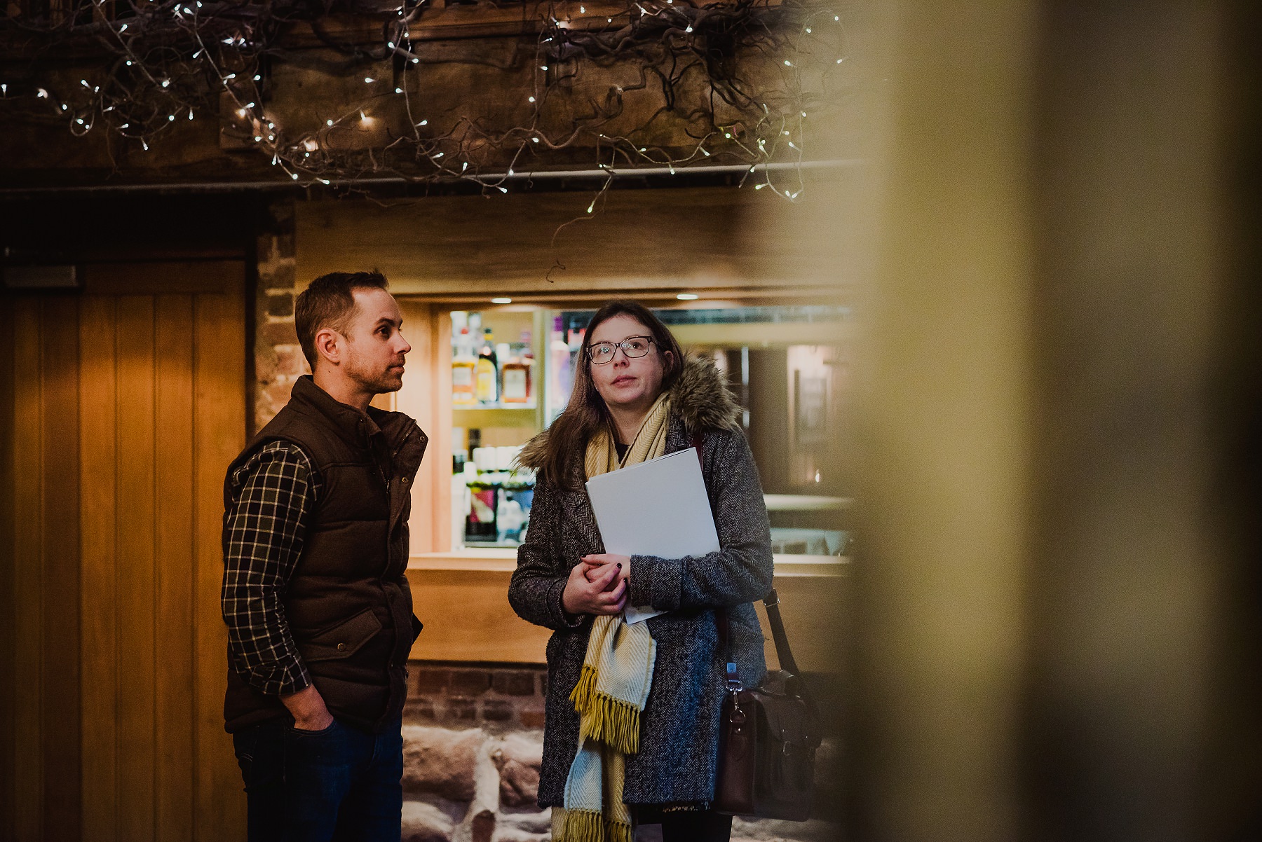 amytiphoto_curradine_showcase_jan_2019_0065.jpg