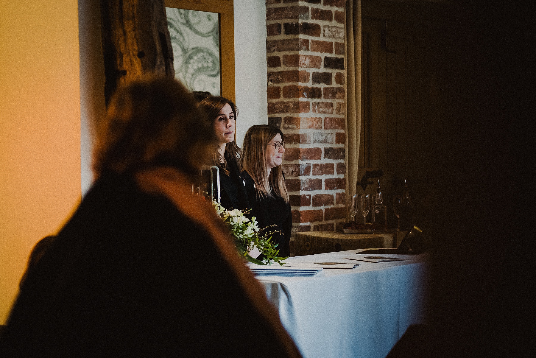 amytiphoto_curradine_showcase_jan_2019_0069.jpg