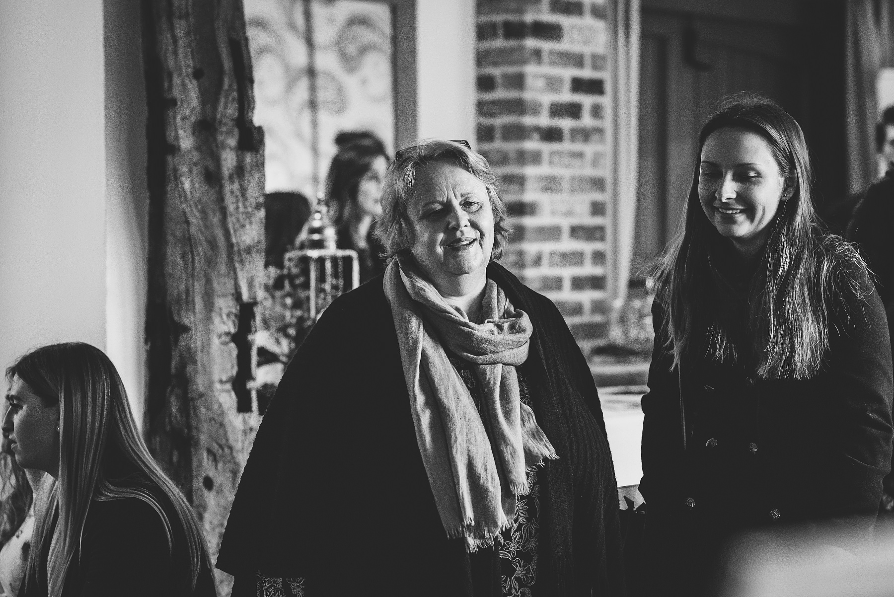 amytiphoto_curradine_showcase_jan_2019_0068.jpg