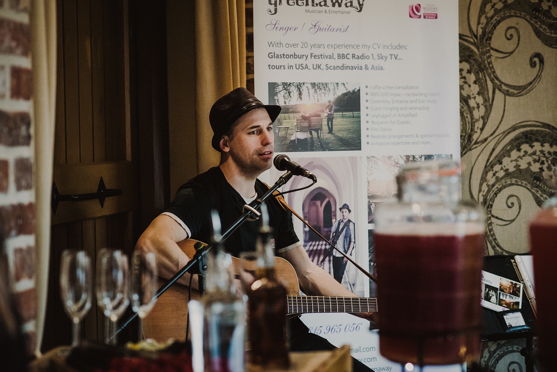 amytiphoto_curradine_showcase_jan_2019_0072.jpg