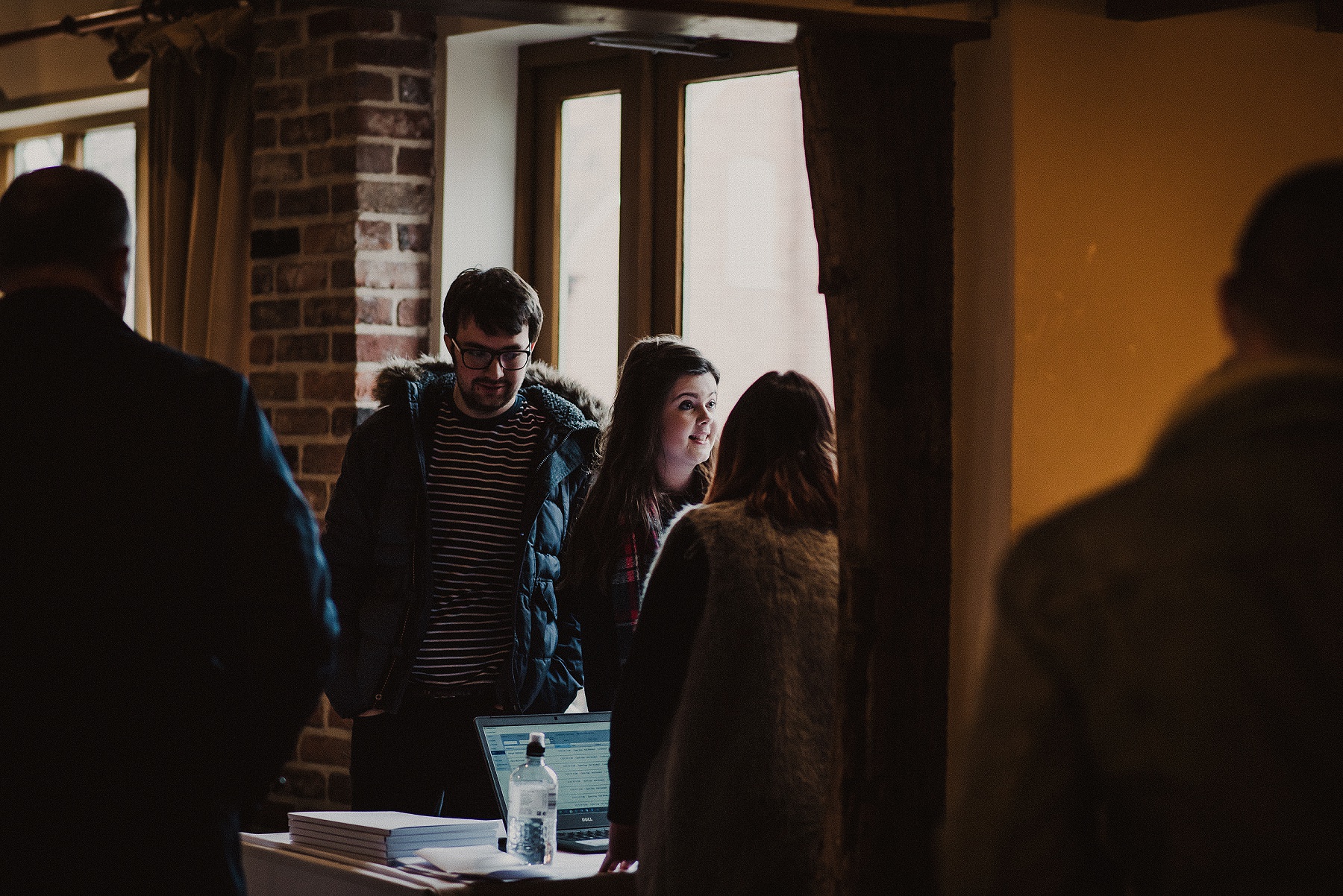 amytiphoto_curradine_showcase_jan_2019_0074.jpg