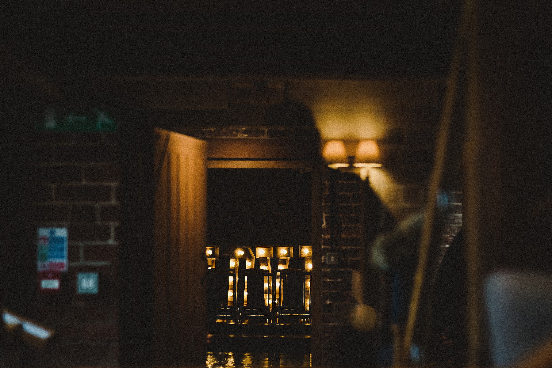 amytiphoto_curradine_showcase_jan_2019_0073.jpg