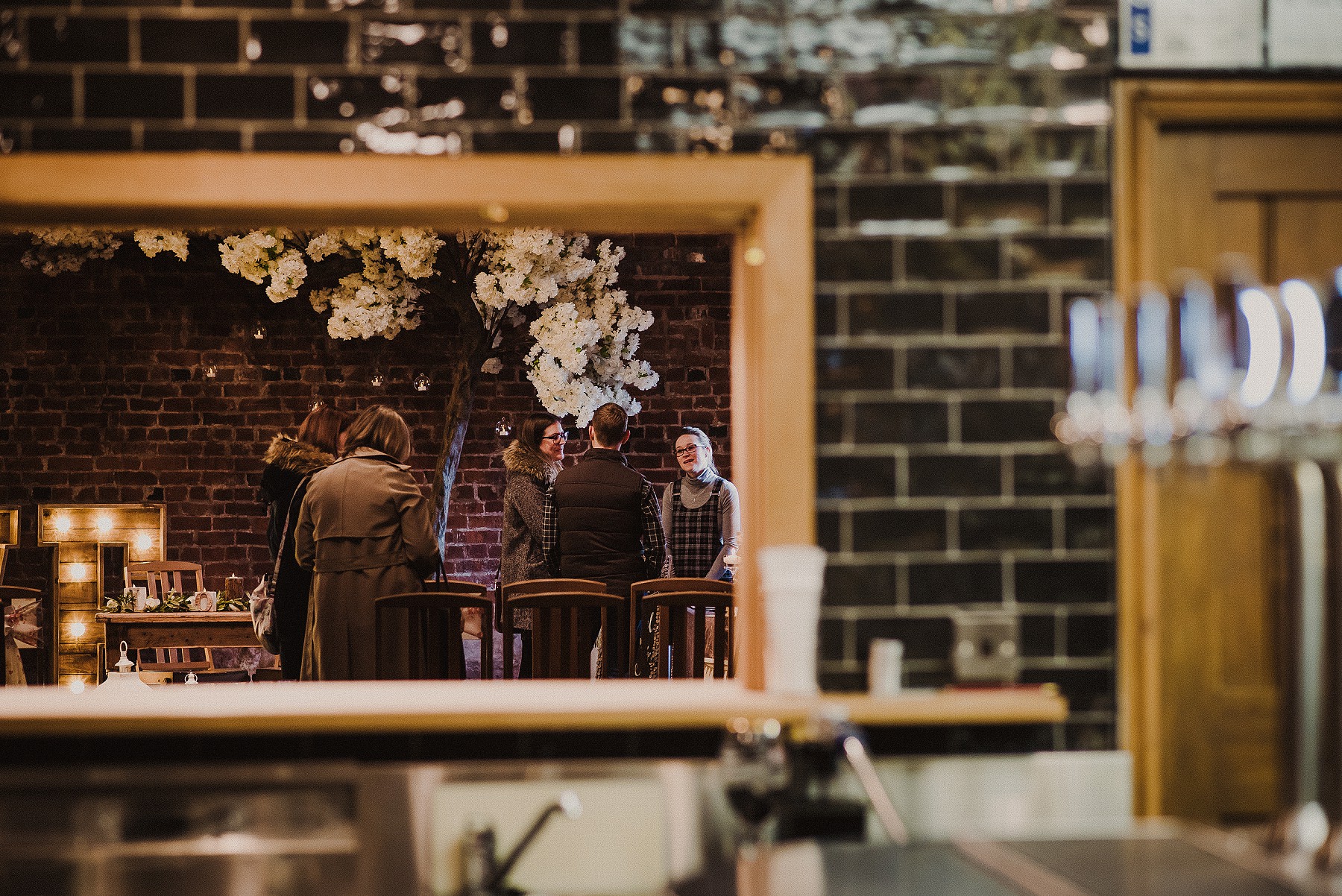 amytiphoto_curradine_showcase_jan_2019_0076.jpg