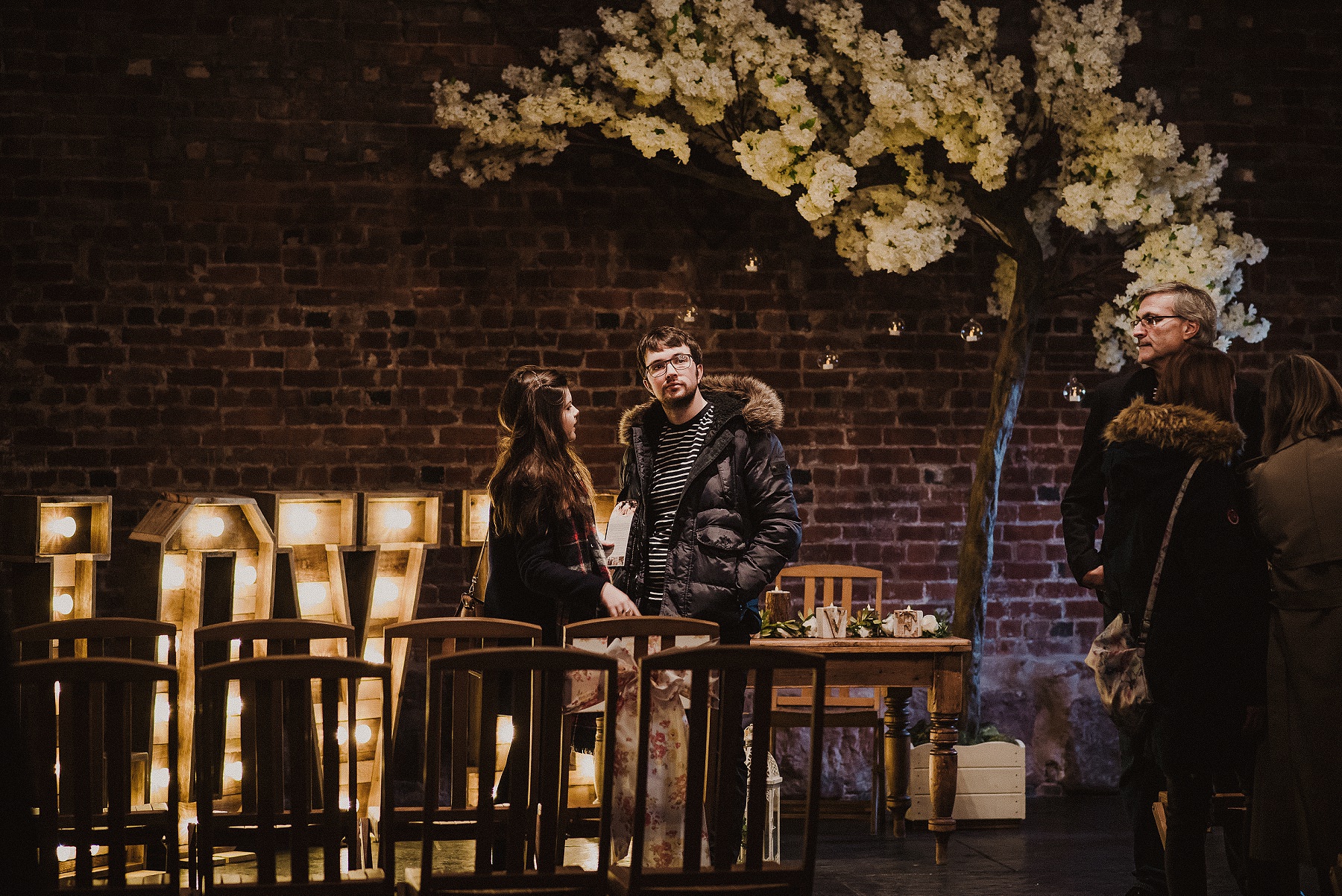 amytiphoto_curradine_showcase_jan_2019_0081.jpg