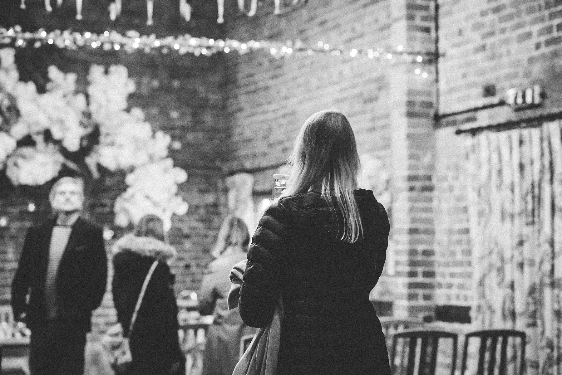 amytiphoto_curradine_showcase_jan_2019_0082.jpg