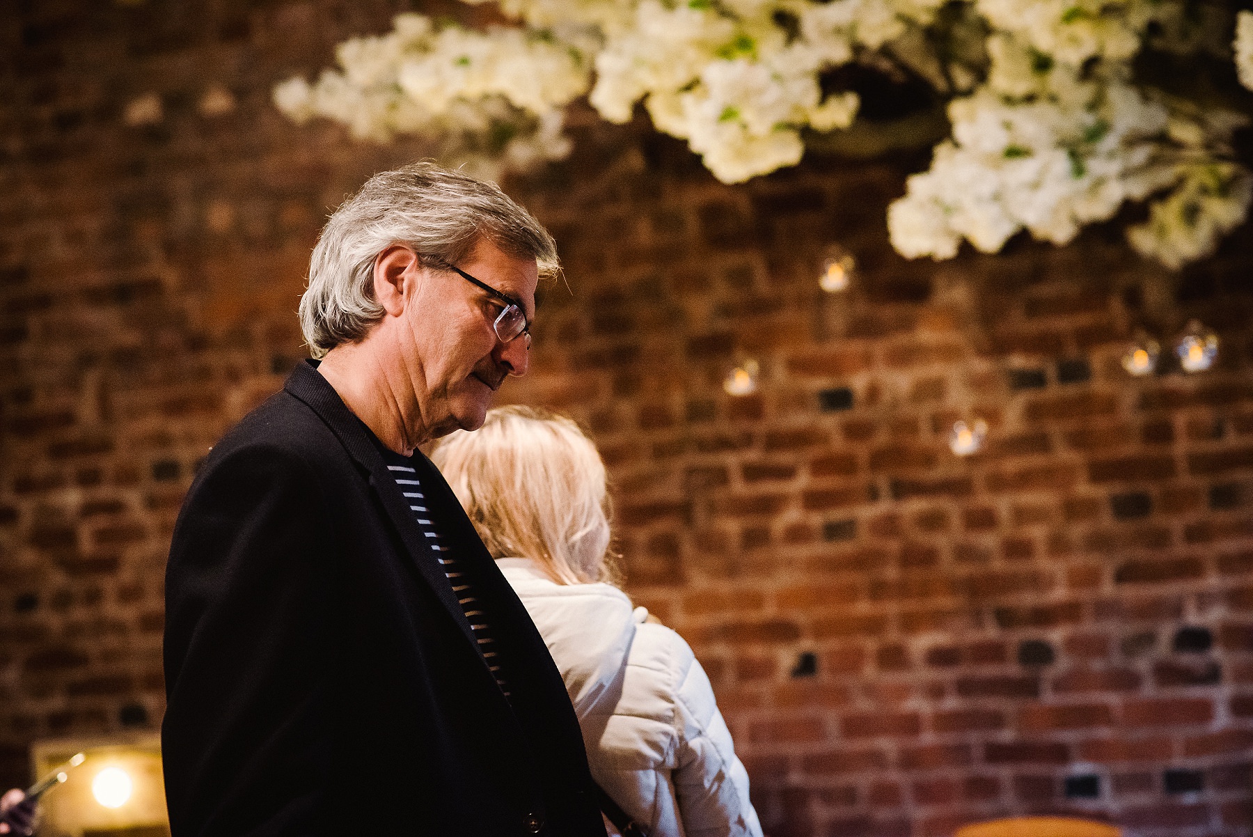 amytiphoto_curradine_showcase_jan_2019_0080.jpg