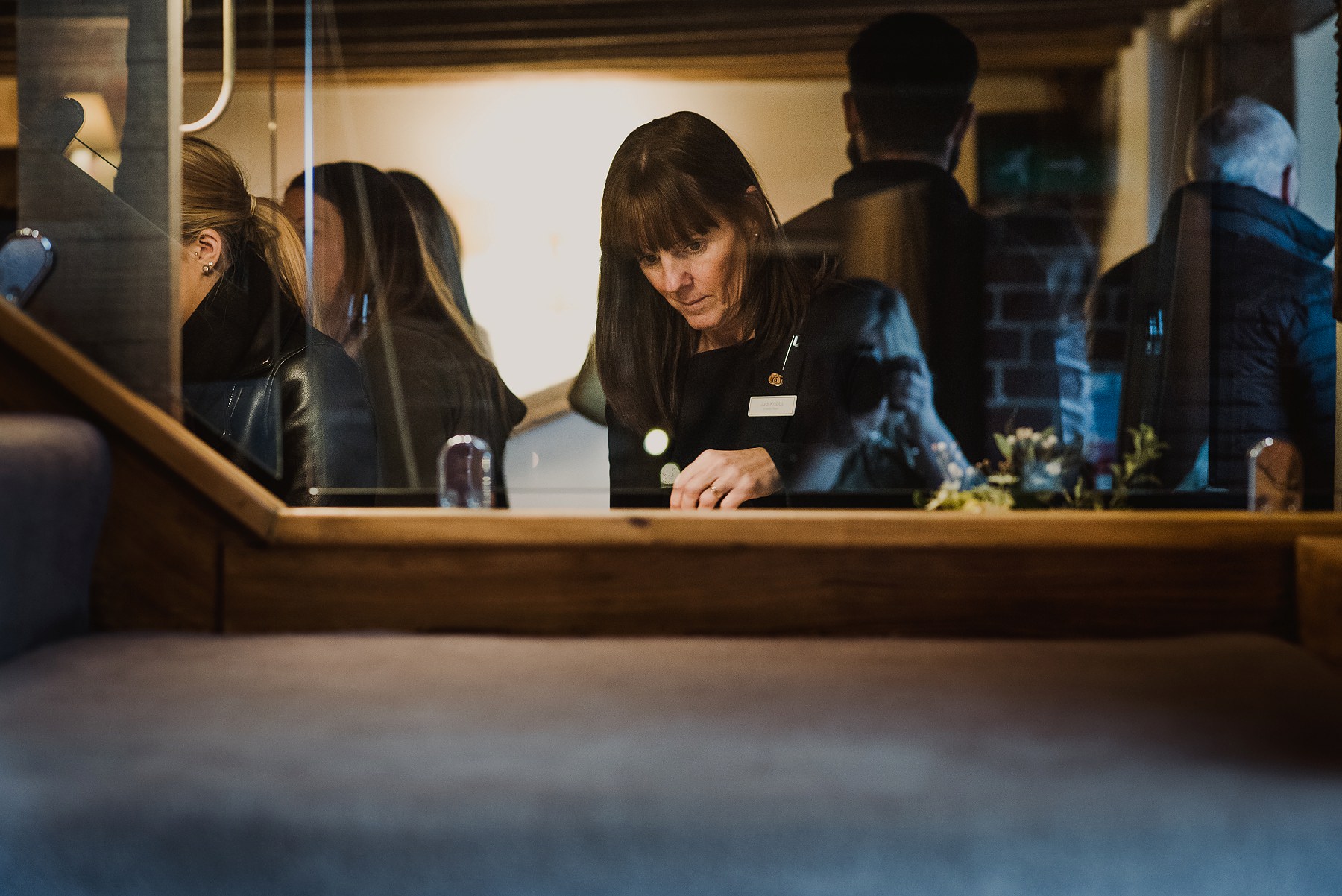 amytiphoto_curradine_showcase_jan_2019_0083.jpg