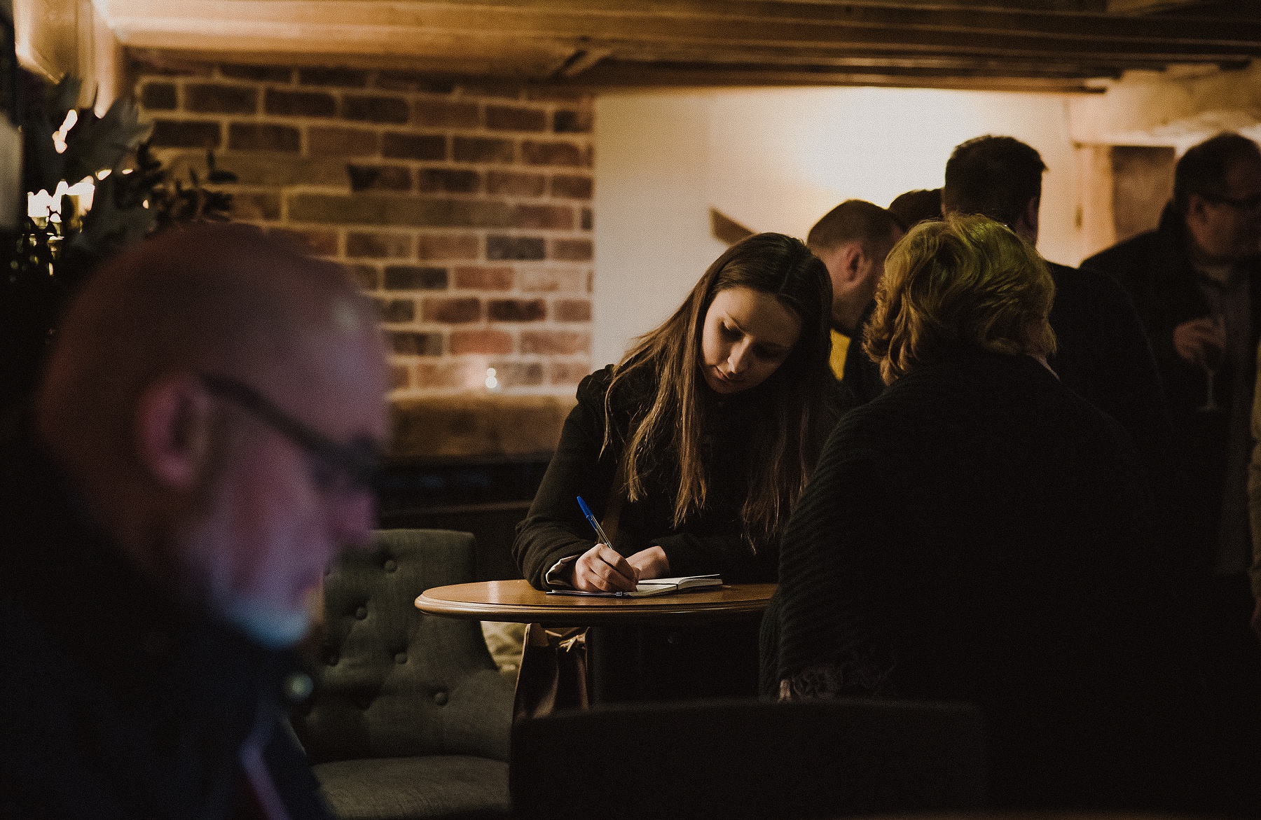 amytiphoto_curradine_showcase_jan_2019_0085.jpg