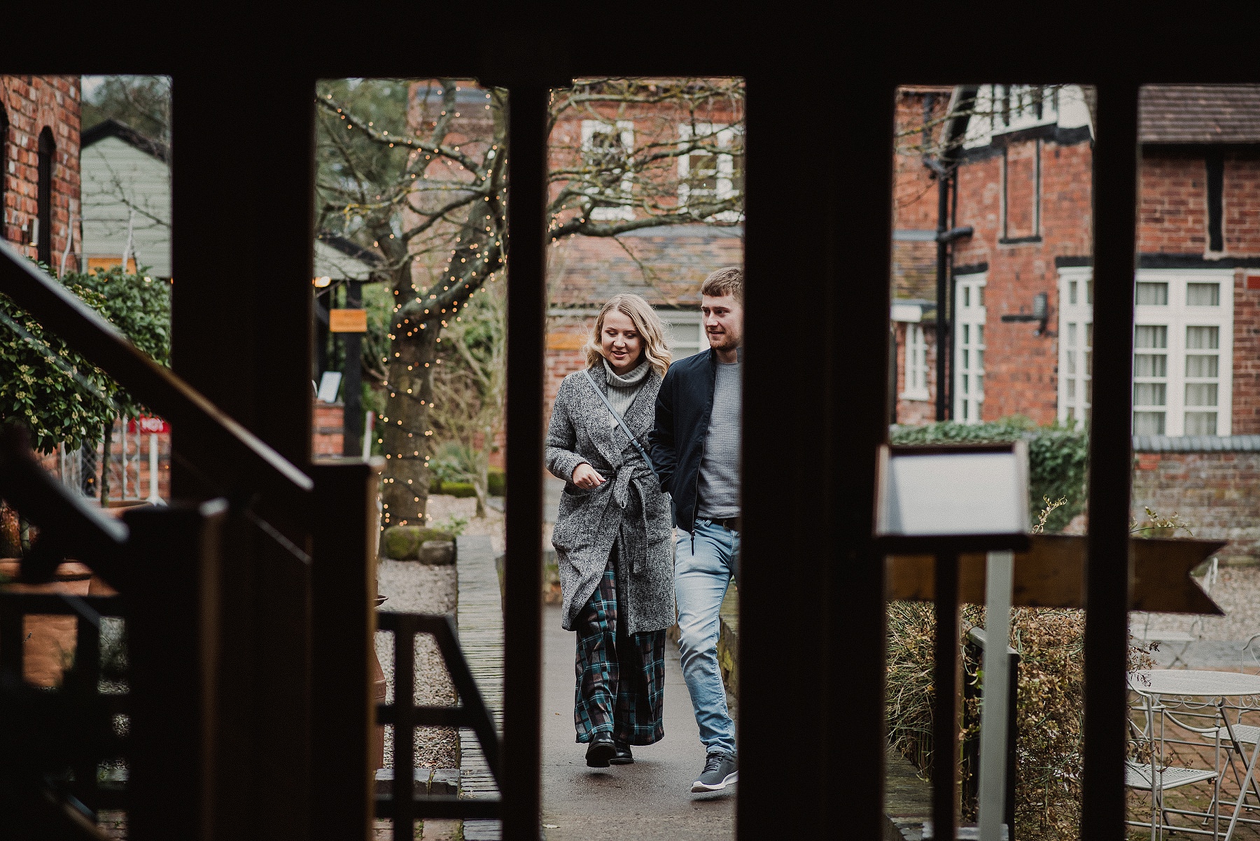 amytiphoto_curradine_showcase_jan_2019_0087.jpg