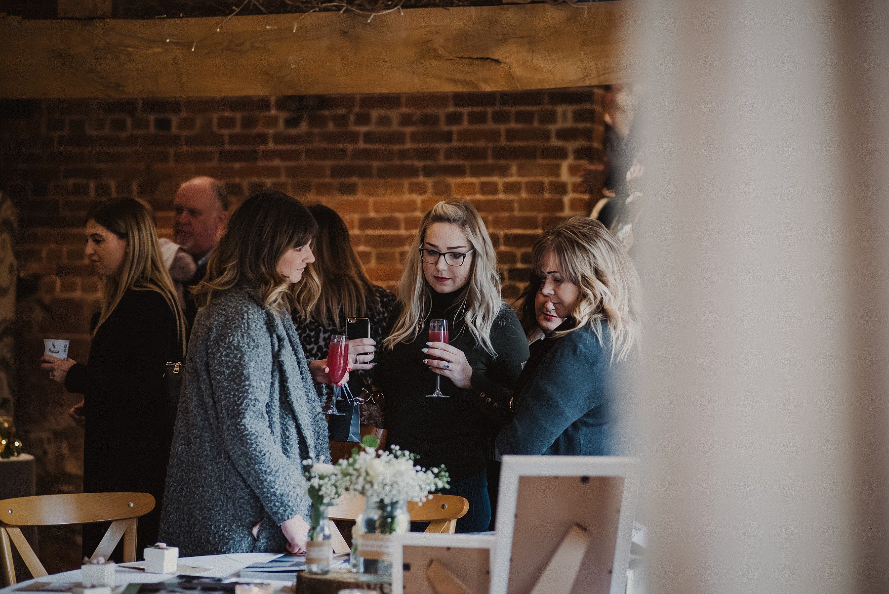 amytiphoto_curradine_showcase_jan_2019_0105.jpg