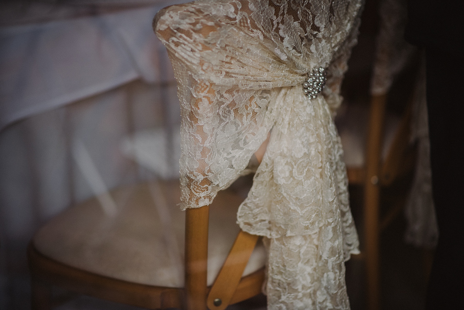 amytiphoto_curradine_showcase_jan_2019_0104.jpg
