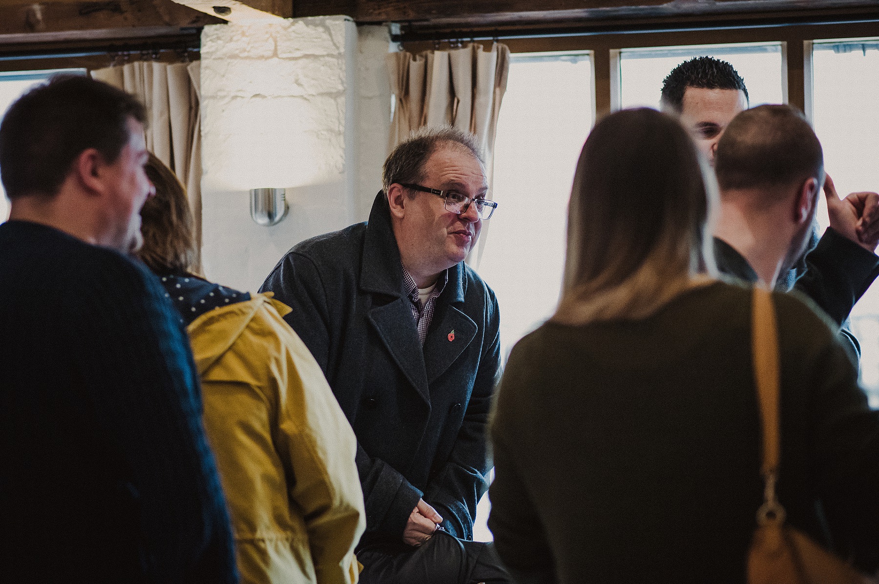 amytiphoto_curradine_showcase_jan_2019_0107.jpg