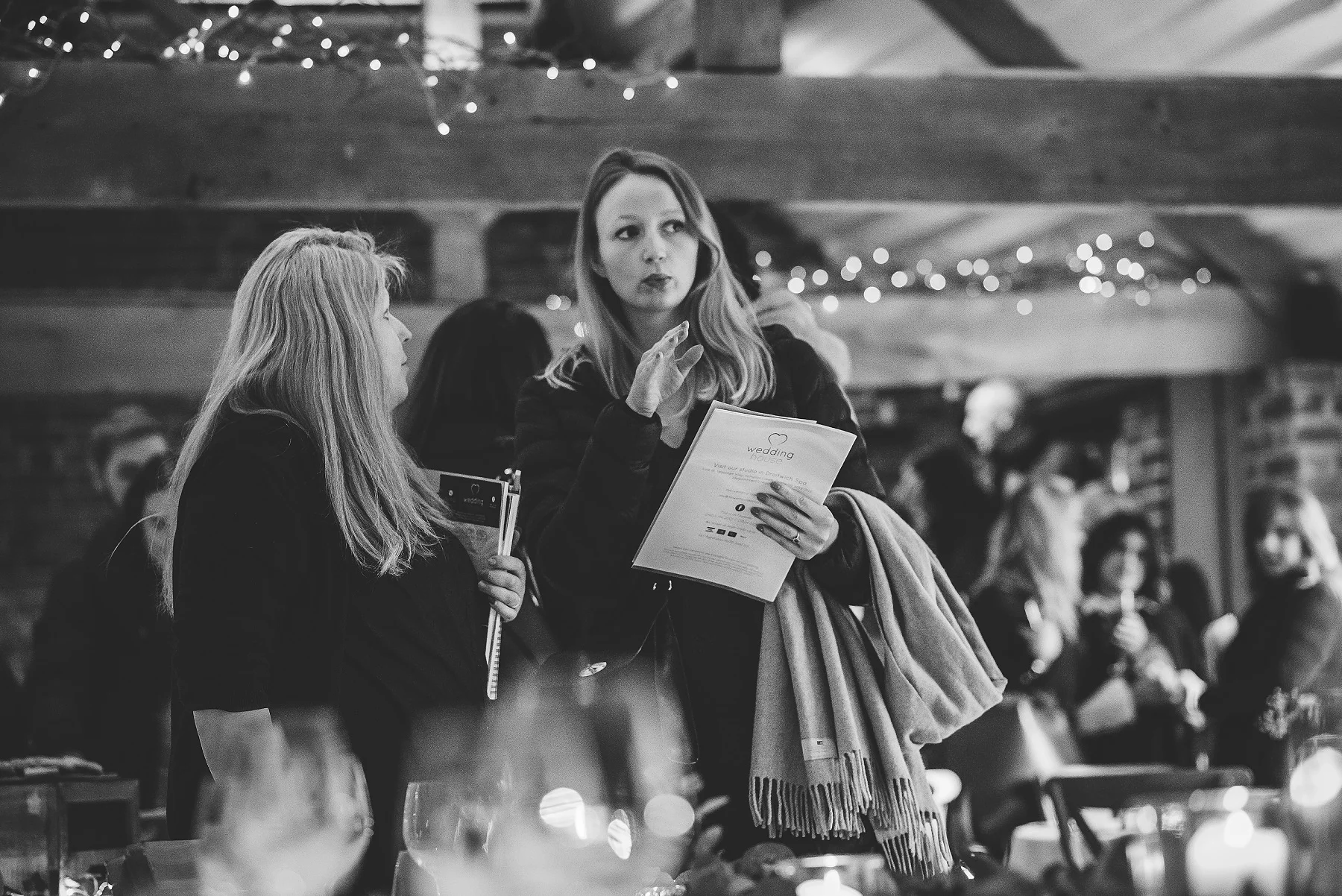 amytiphoto_curradine_showcase_jan_2019_0106.jpg