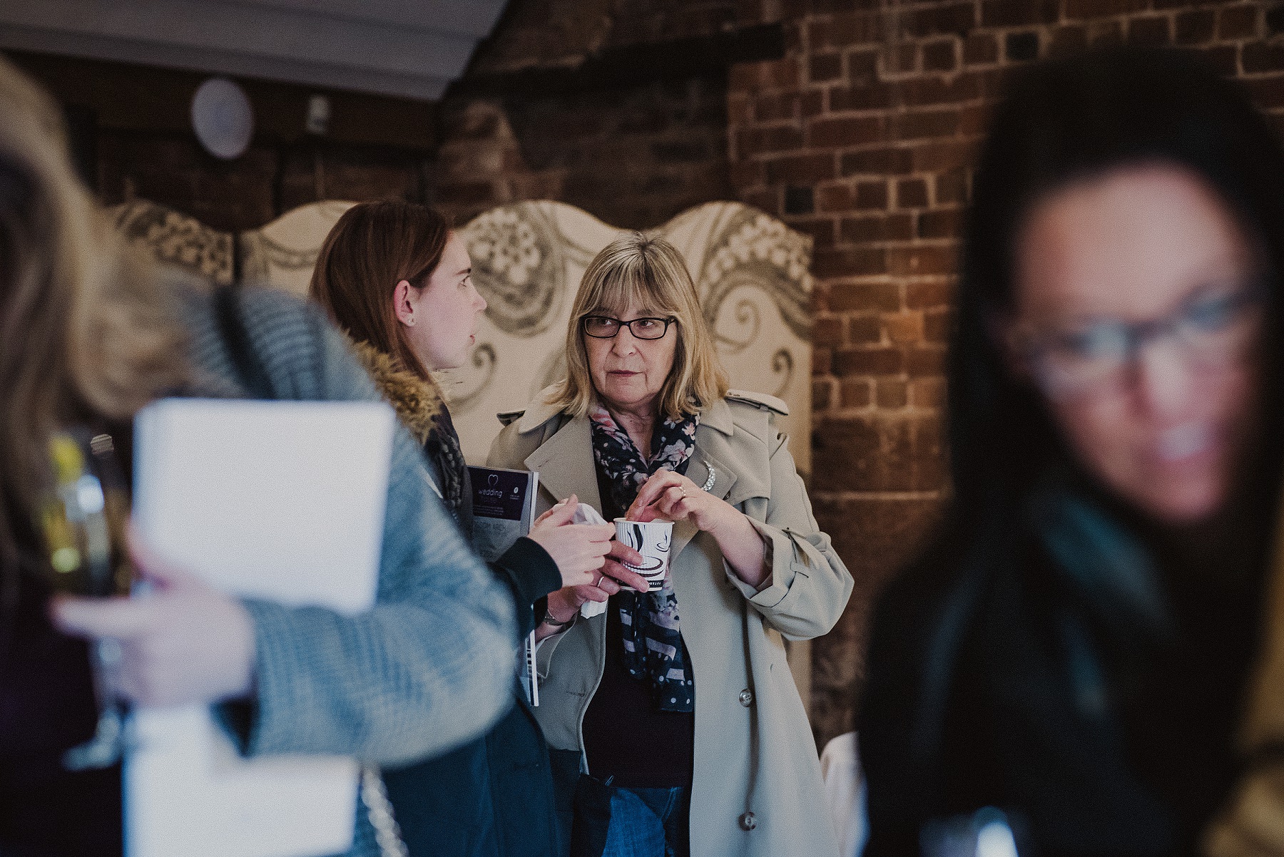 amytiphoto_curradine_showcase_jan_2019_0113.jpg
