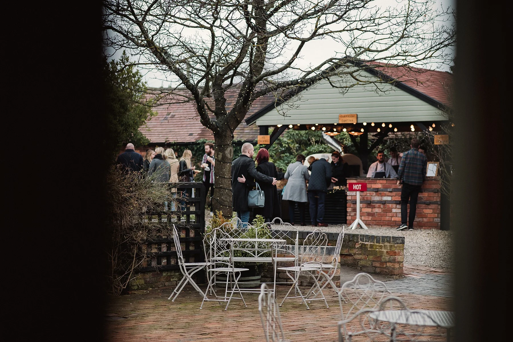 amytiphoto_curradine_showcase_jan_2019_0114.jpg