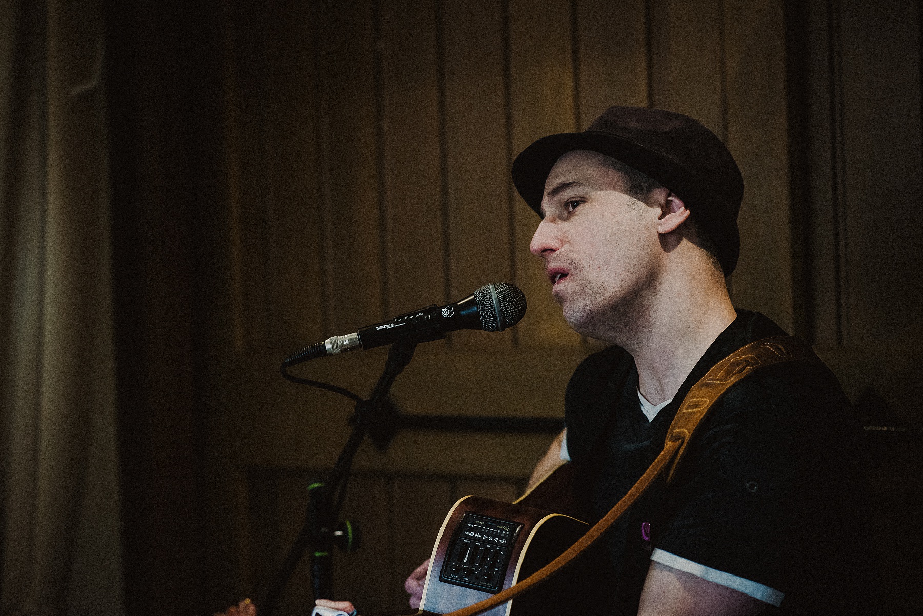 amytiphoto_curradine_showcase_jan_2019_0122.jpg