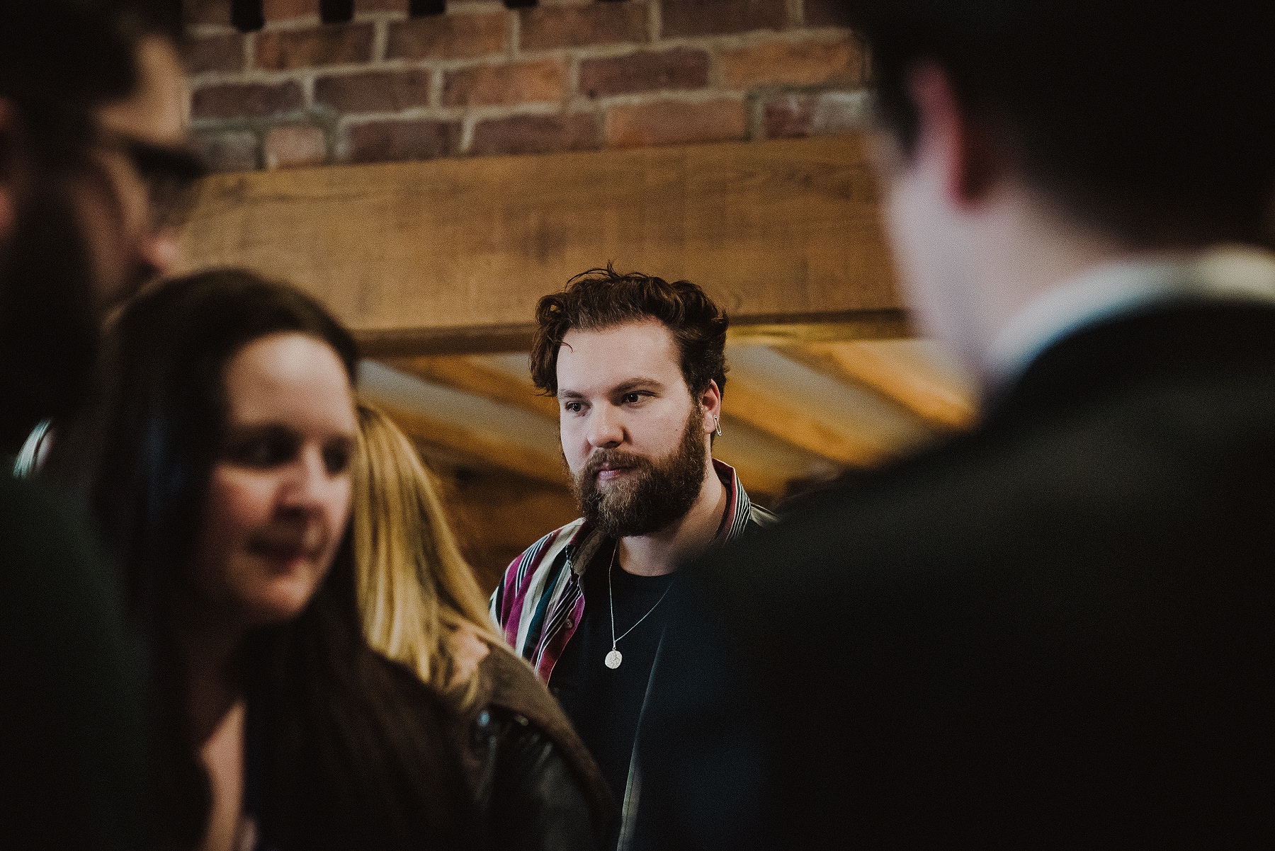 amytiphoto_curradine_showcase_jan_2019_0120.jpg