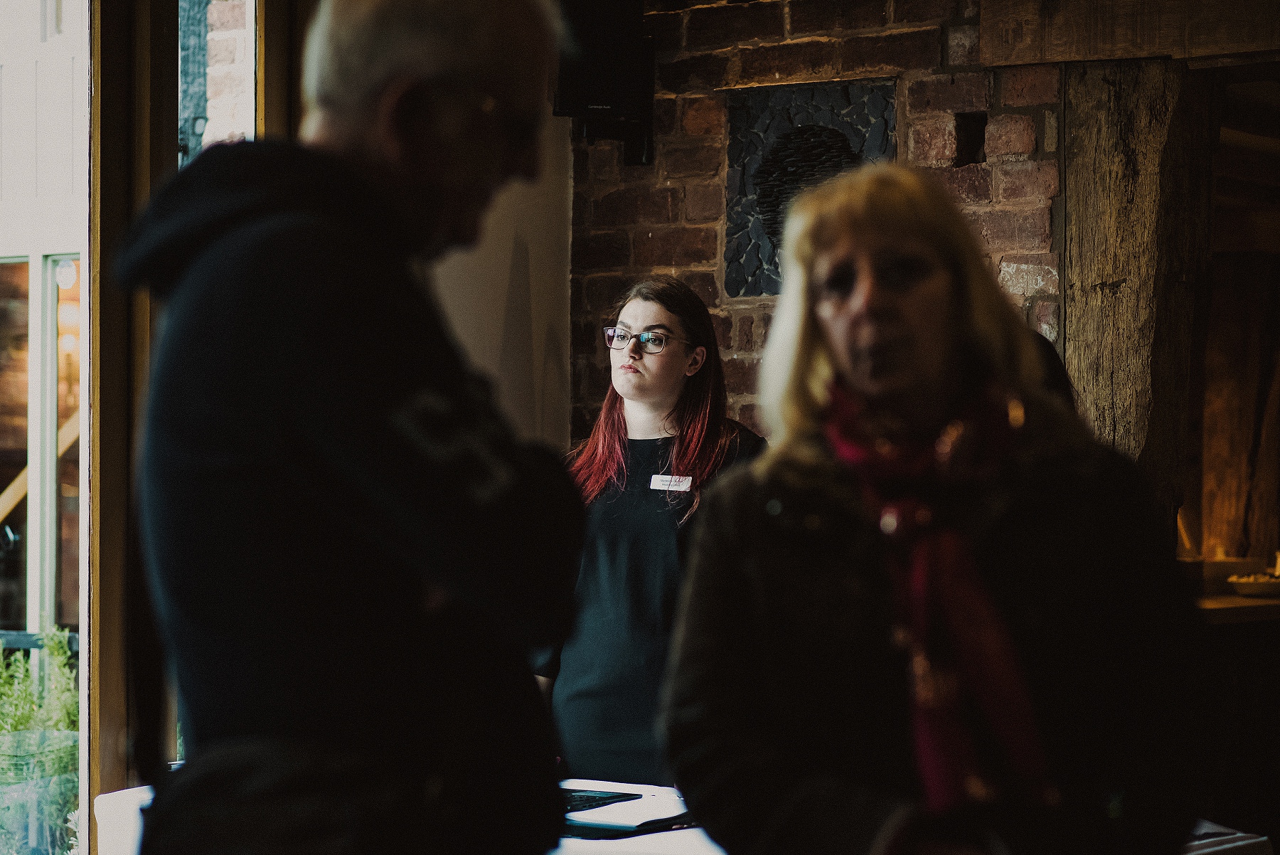 amytiphoto_curradine_showcase_jan_2019_0123.jpg