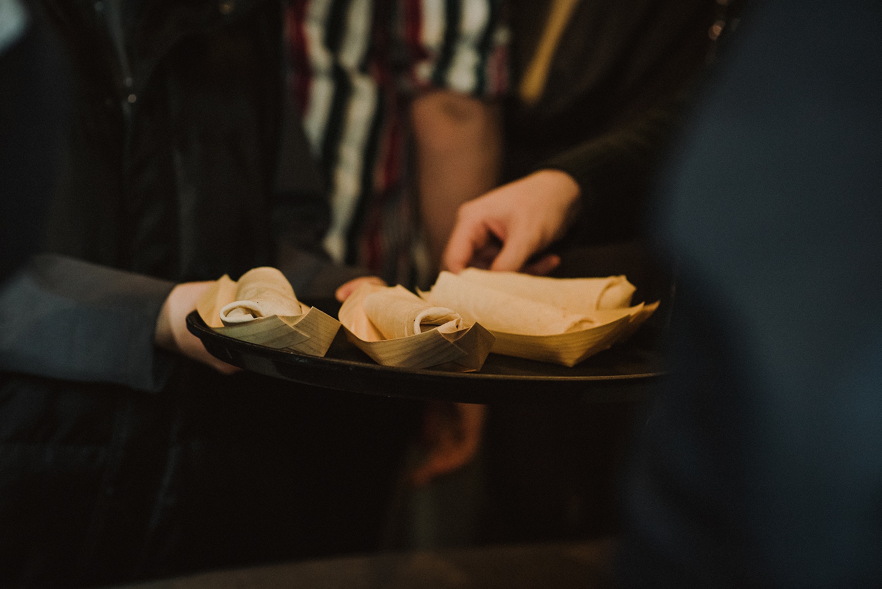 amytiphoto_curradine_showcase_jan_2019_0126.jpg