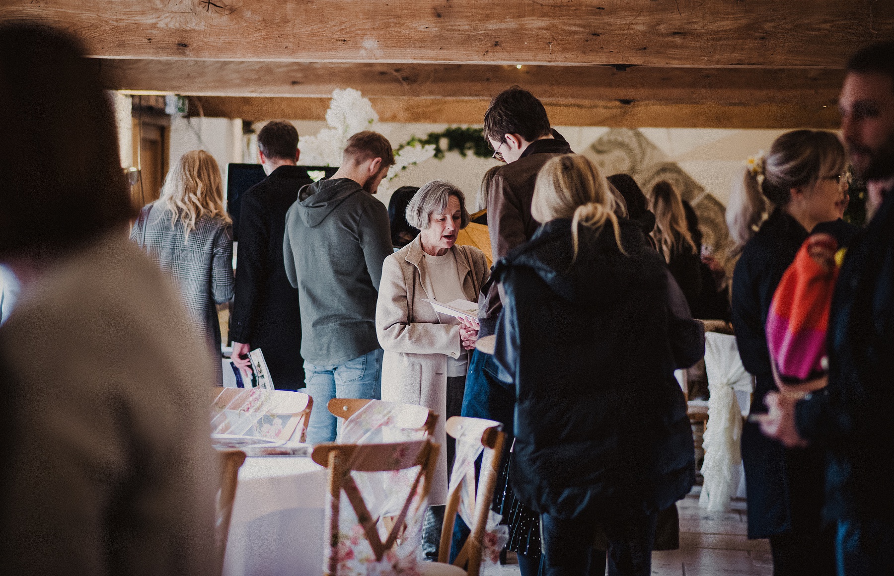 amytiphoto_curradine_showcase_jan_2019_0136.jpg