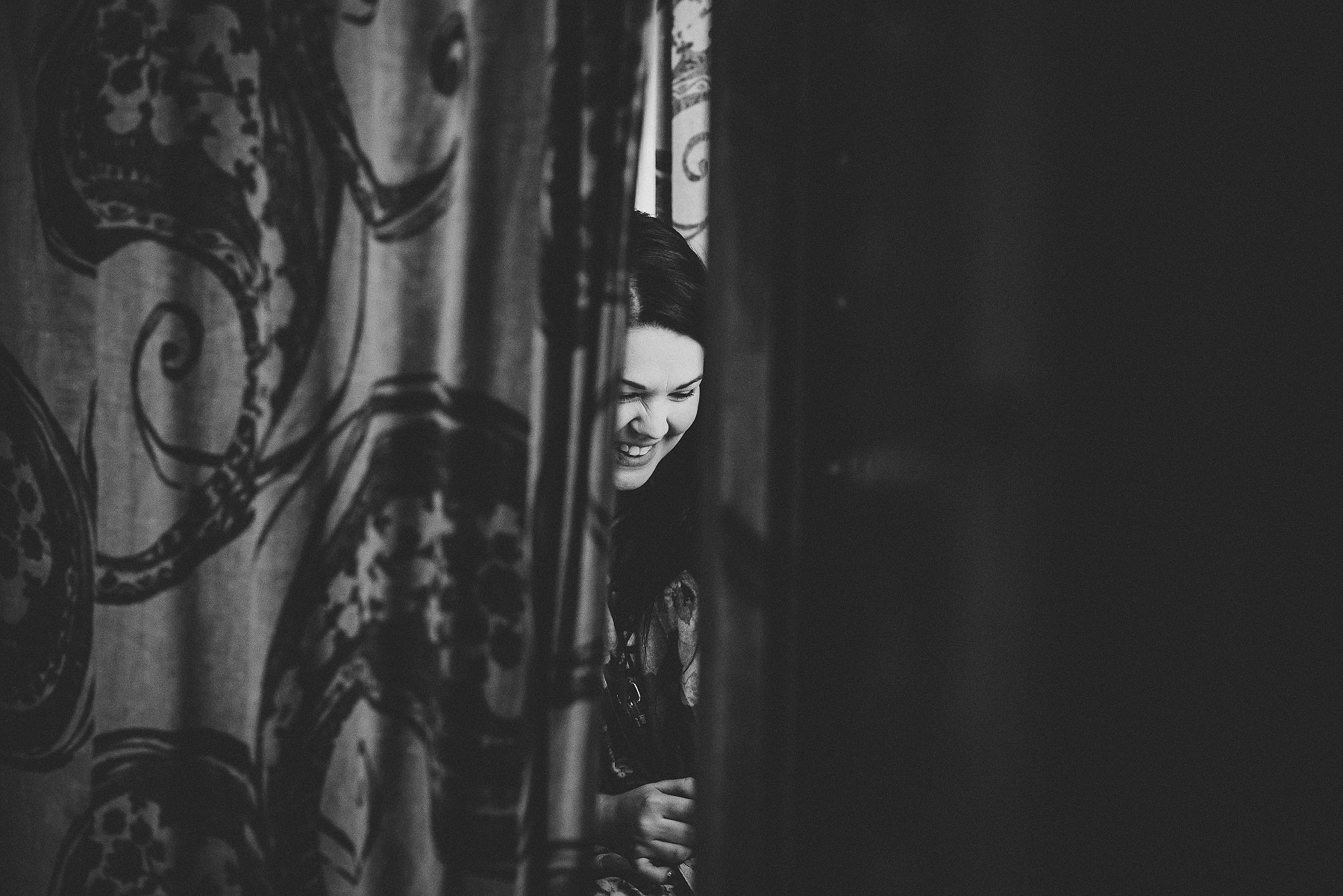 amytiphoto_curradine_showcase_jan_2019_0148.jpg
