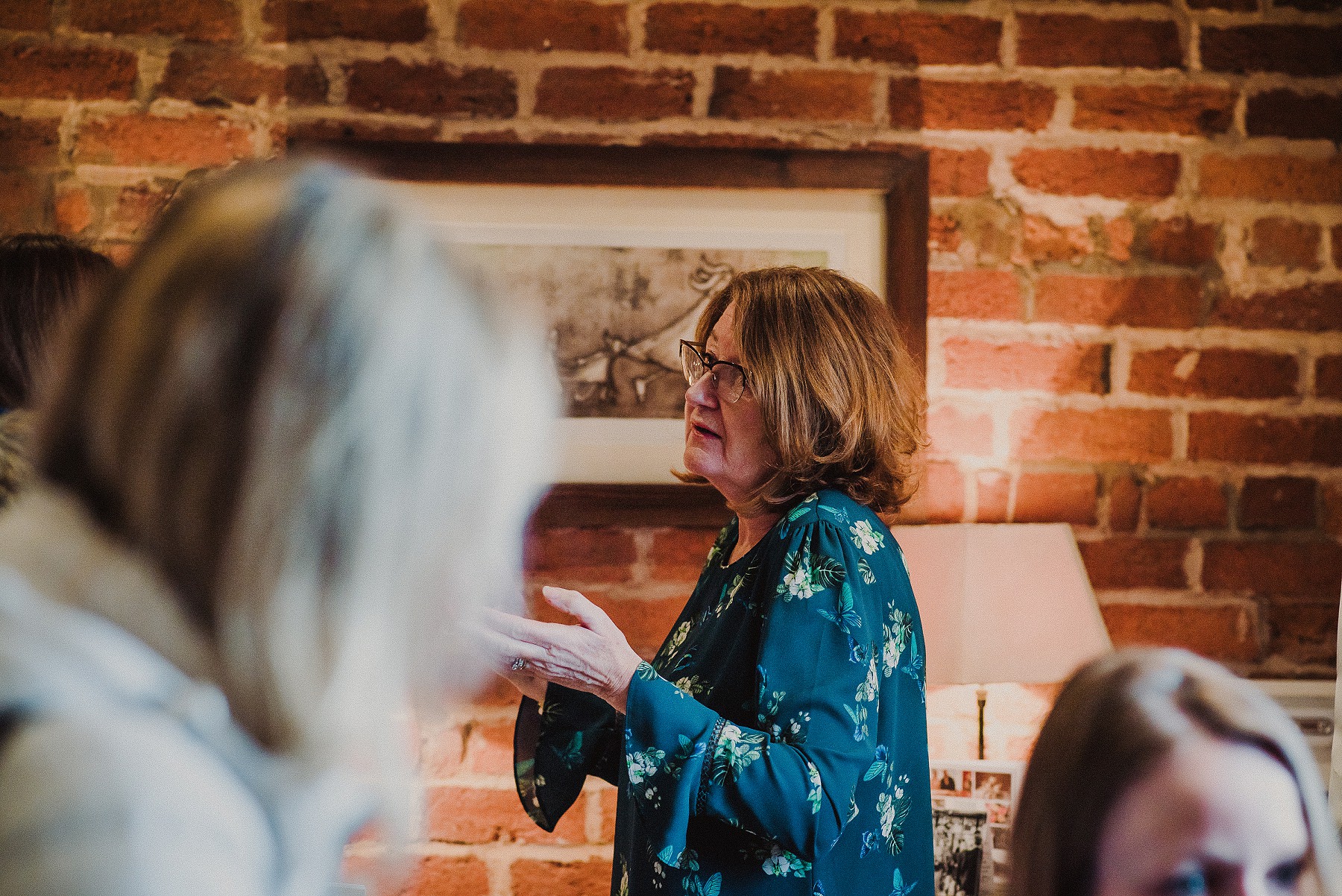 amytiphoto_curradine_showcase_jan_2019_0154.jpg