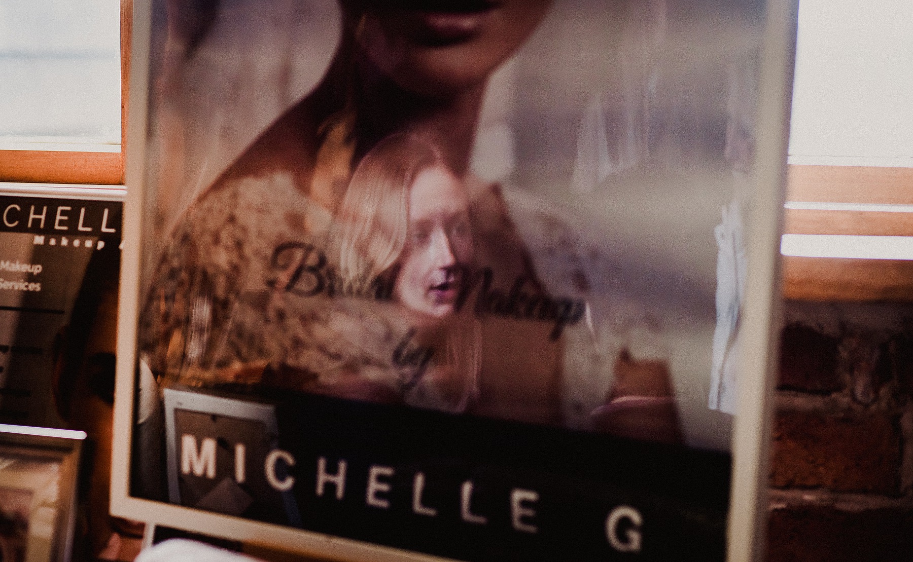 amytiphoto_curradine_showcase_jan_2019_0155.jpg