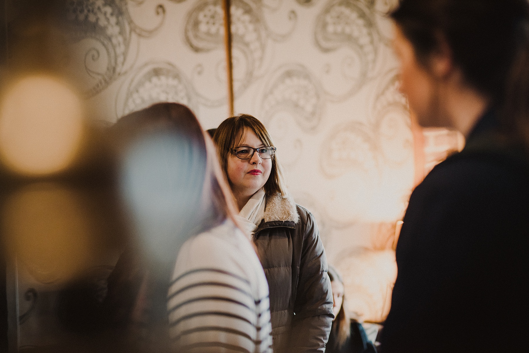 amytiphoto_curradine_showcase_jan_2019_0159.jpg