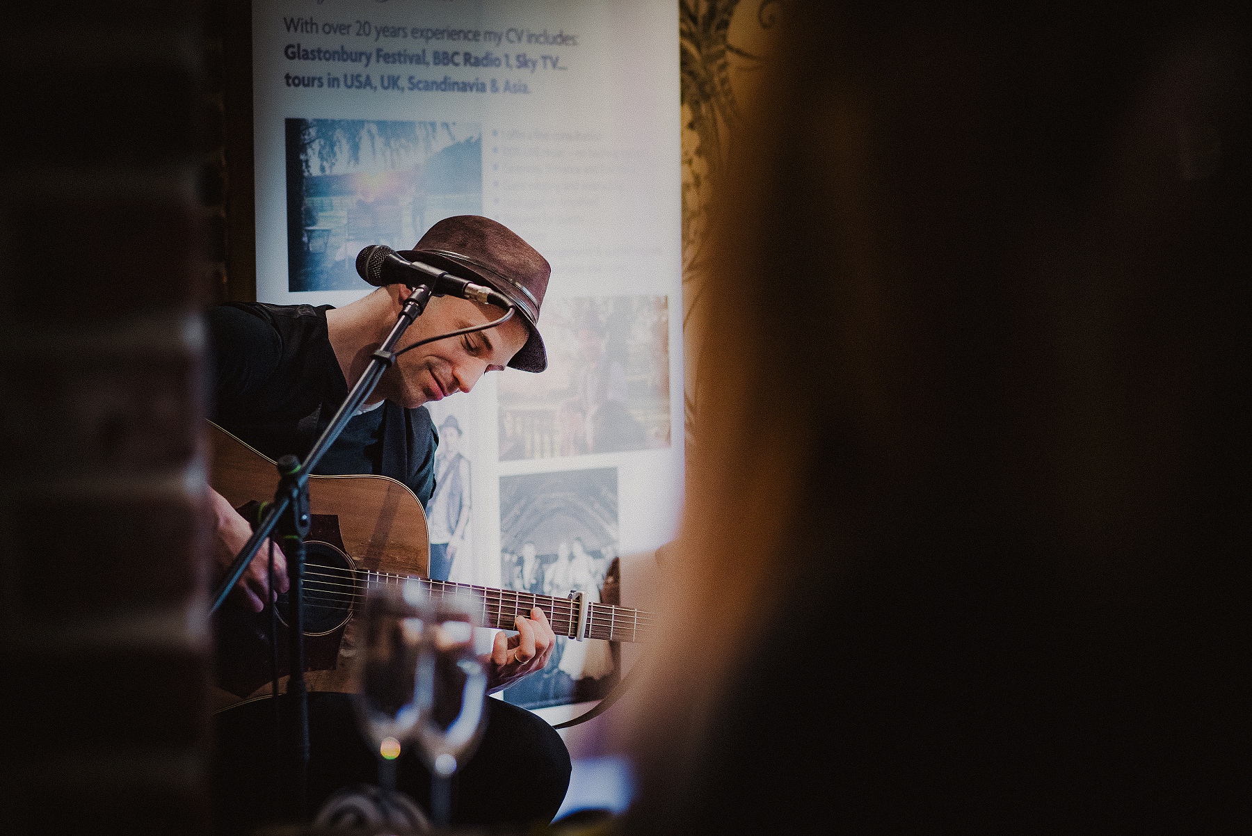 amytiphoto_curradine_showcase_jan_2019_0161.jpg