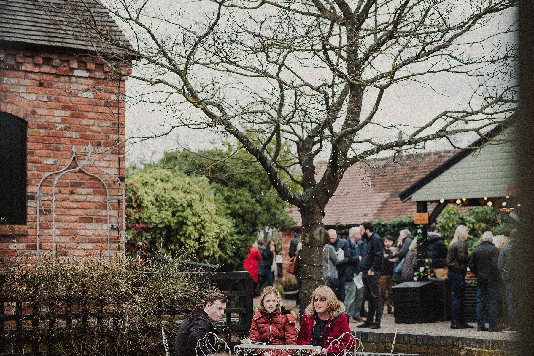 amytiphoto_curradine_showcase_jan_2019_0170.jpg