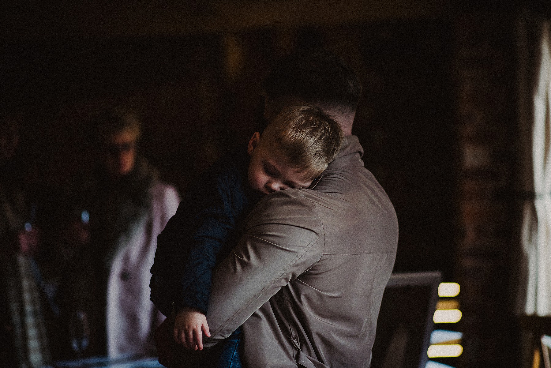 amytiphoto_curradine_showcase_jan_2019_0182.jpg