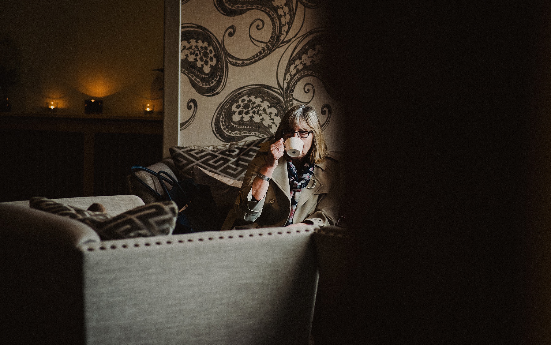amytiphoto_curradine_showcase_jan_2019_0183.jpg