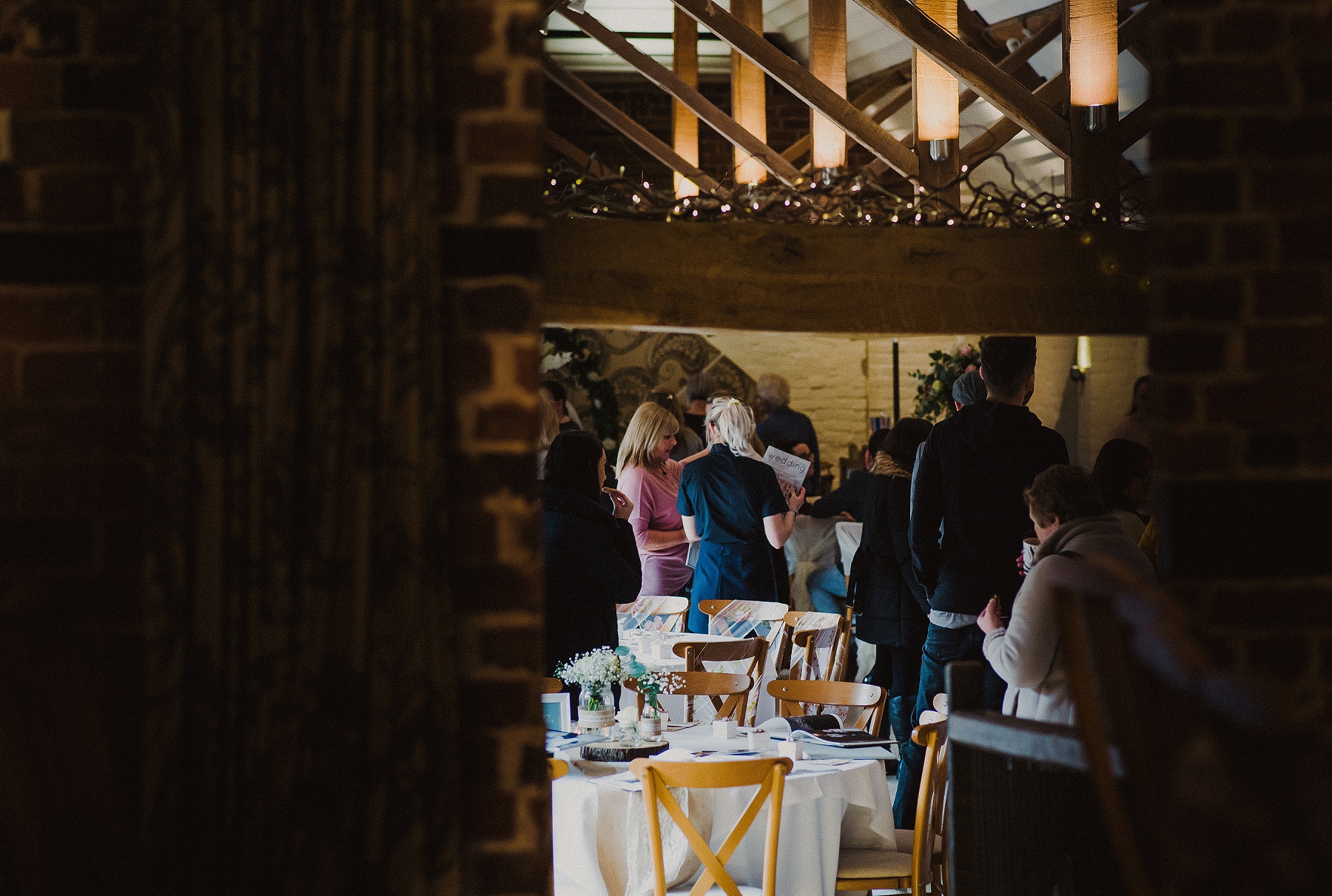 amytiphoto_curradine_showcase_jan_2019_0187.jpg